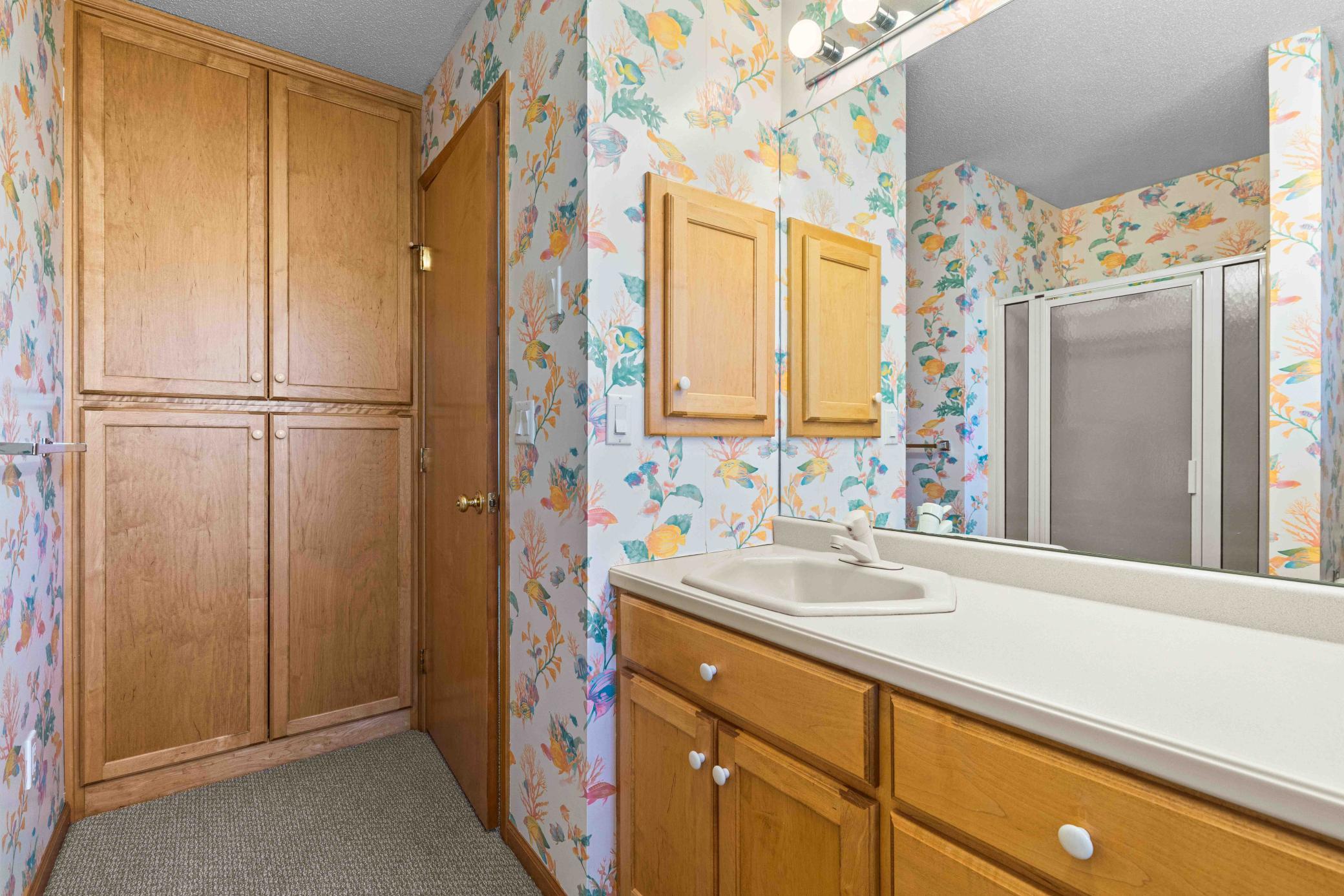 Detroit Lakes, Minnesota, 56501, United States, 6 Bedrooms Bedrooms, ,3 BathroomsBathrooms,Residential,Active,2031038