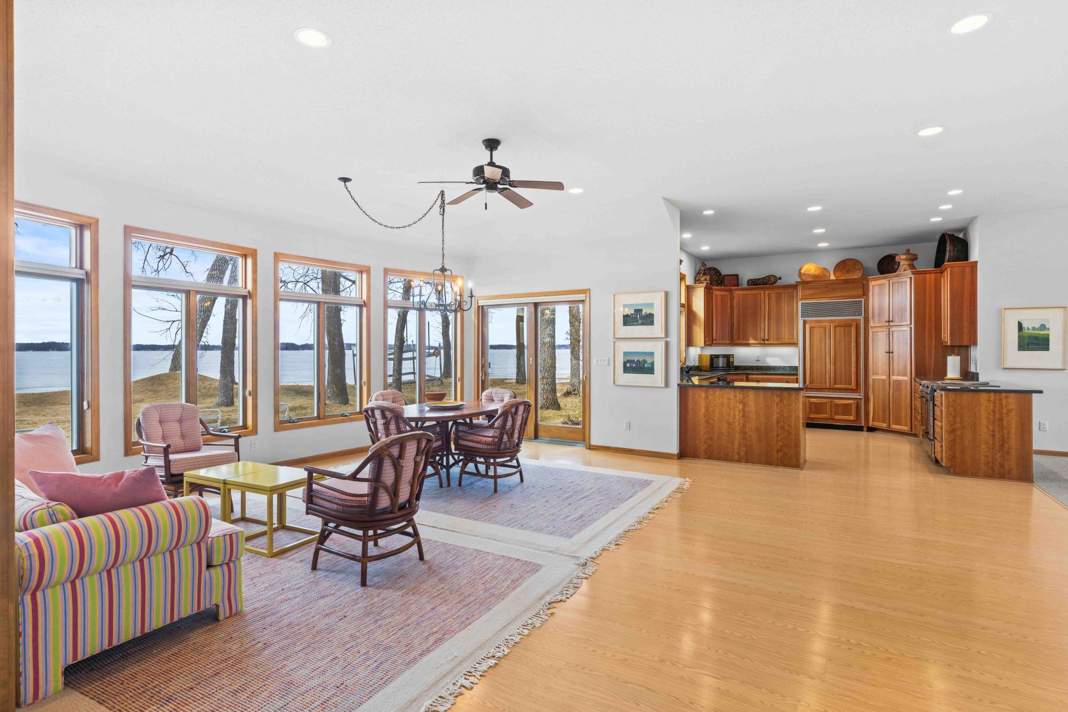 Detroit Lakes, Minnesota, 56501, United States, 6 Bedrooms Bedrooms, ,3 BathroomsBathrooms,Residential,Active,2031038