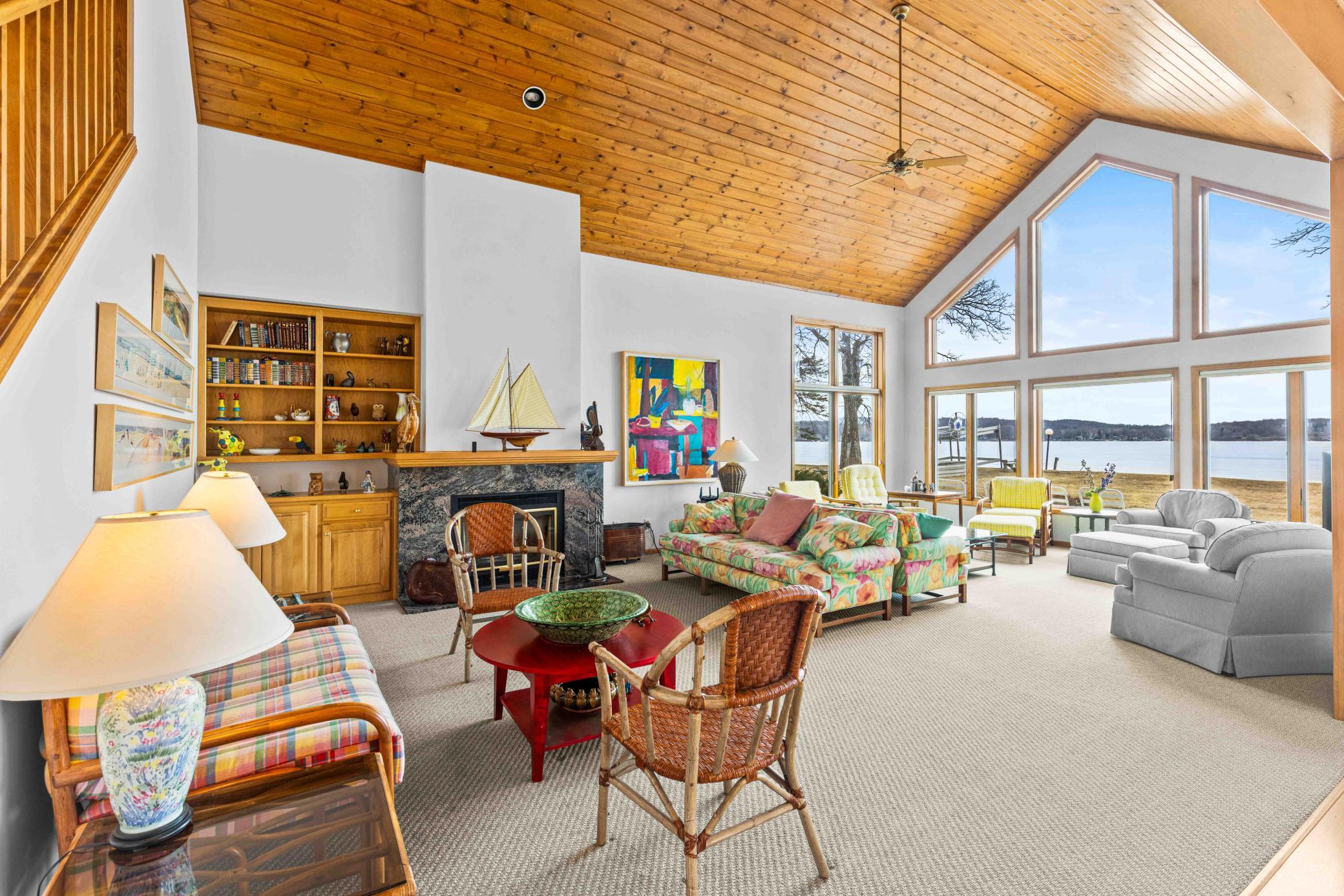 Detroit Lakes, Minnesota, 56501, United States, 6 Bedrooms Bedrooms, ,3 BathroomsBathrooms,Residential,Active,2031038