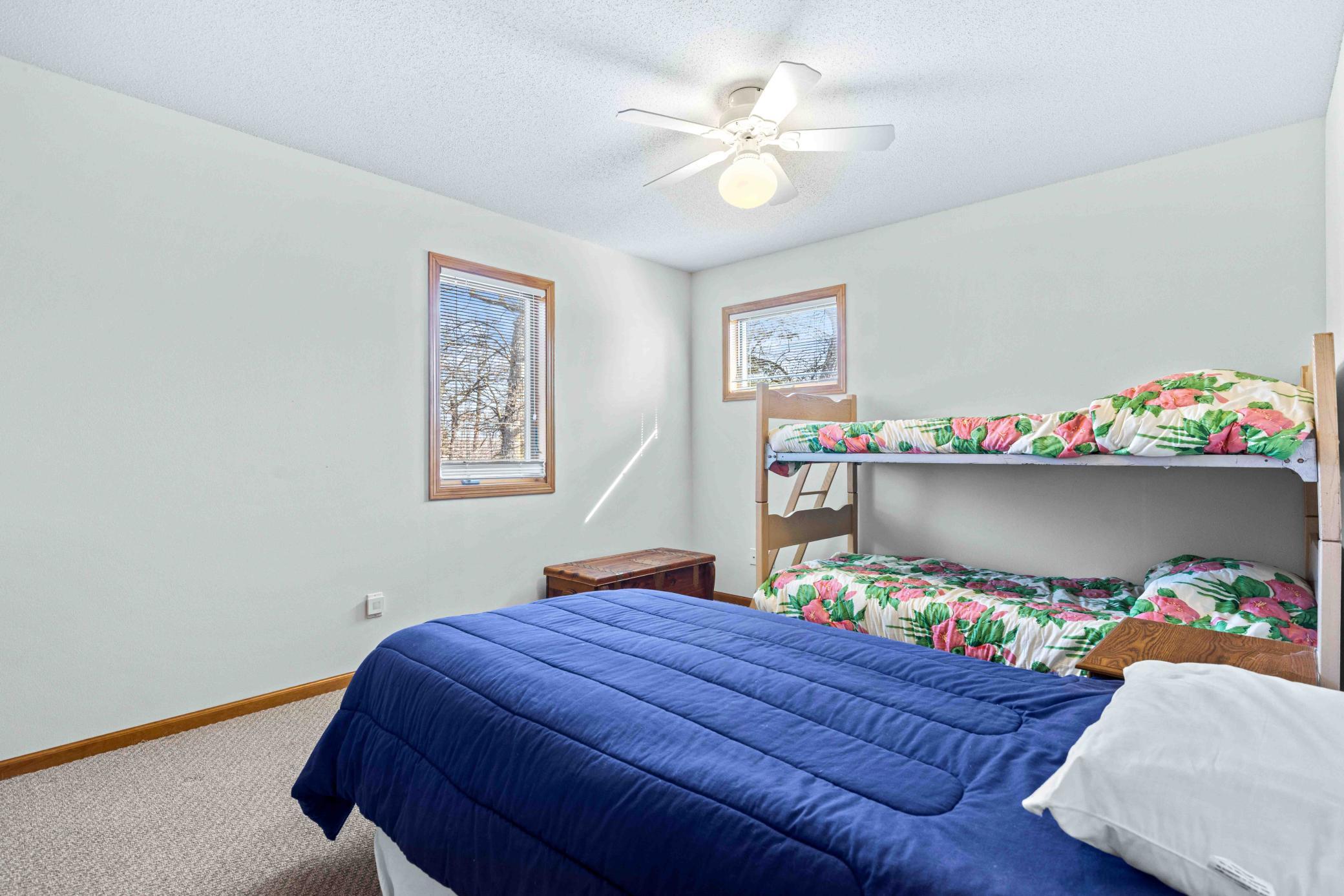 Detroit Lakes, Minnesota, 56501, United States, 6 Bedrooms Bedrooms, ,3 BathroomsBathrooms,Residential,Active,2031038