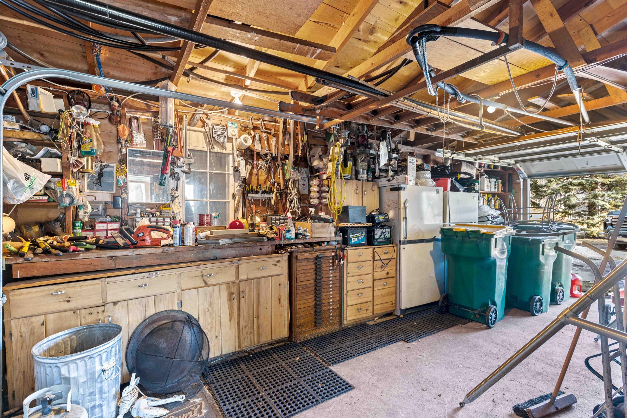 Detroit Lakes, Minnesota, 56501, United States, 6 Bedrooms Bedrooms, ,3 BathroomsBathrooms,Residential,Active,2031038