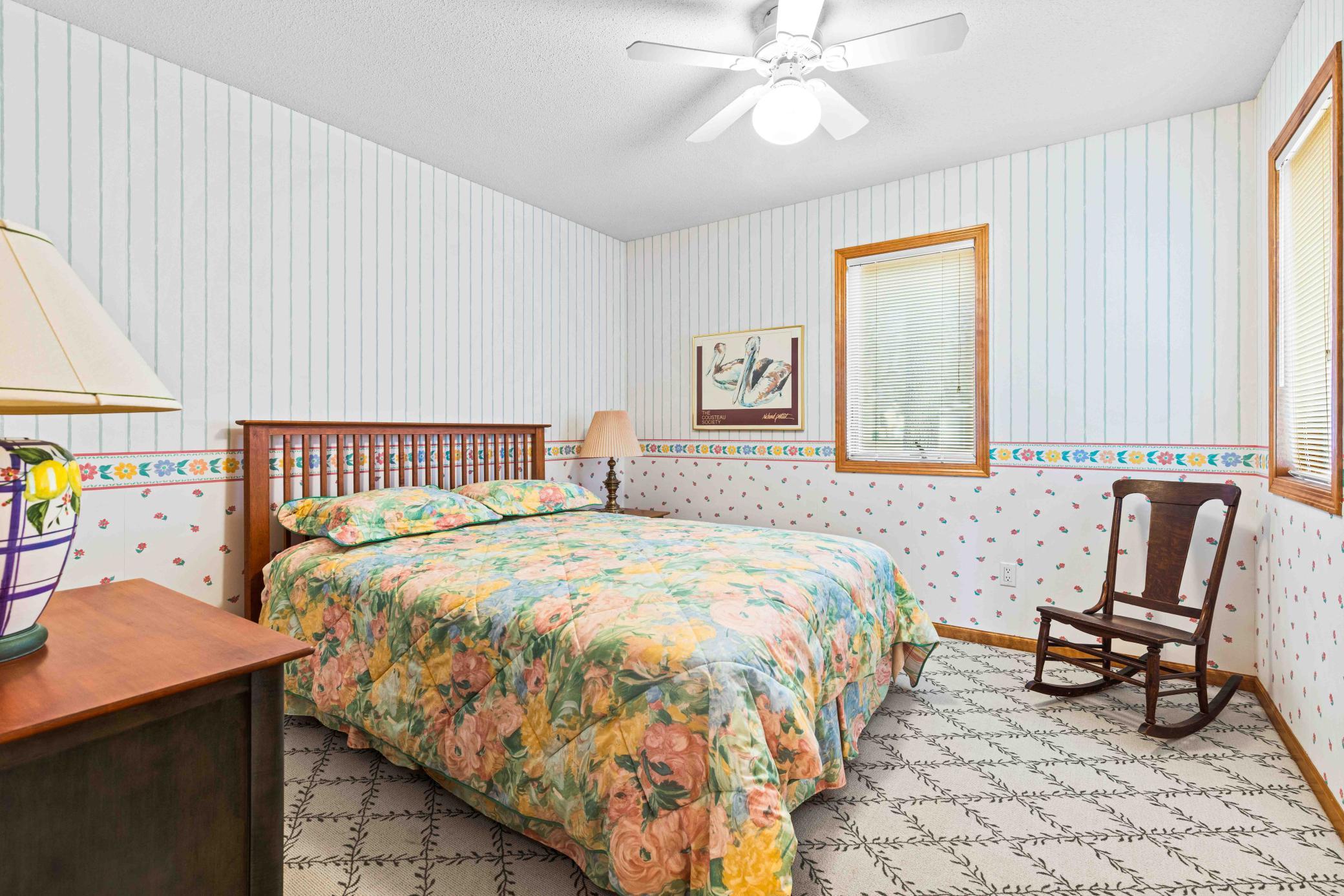 Detroit Lakes, Minnesota, 56501, United States, 6 Bedrooms Bedrooms, ,3 BathroomsBathrooms,Residential,Active,2031038