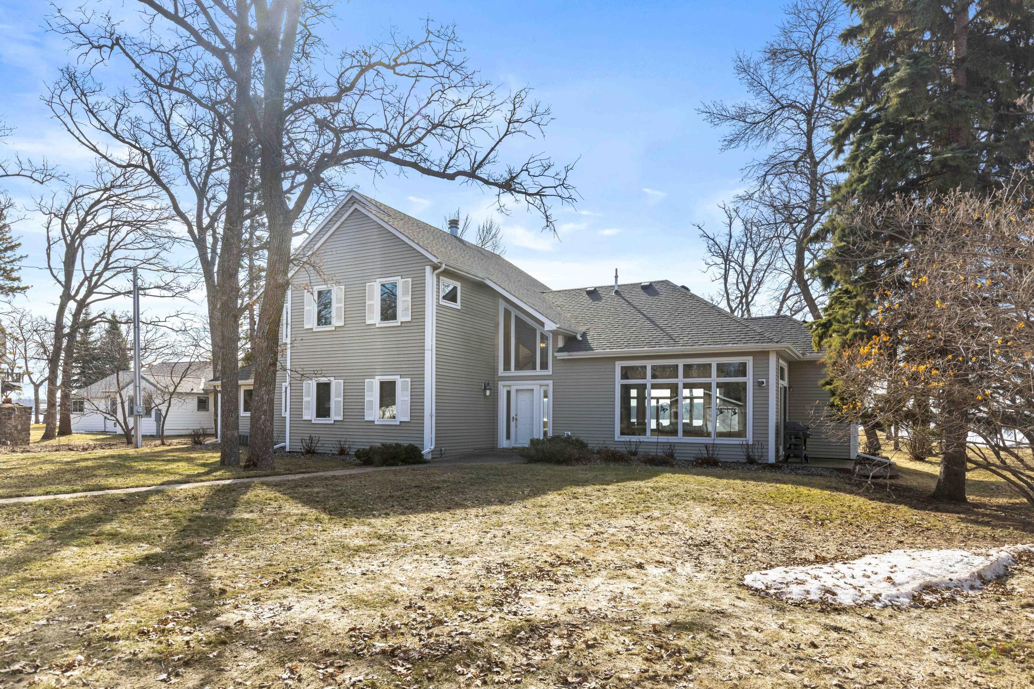 Detroit Lakes, Minnesota, 56501, United States, 6 Bedrooms Bedrooms, ,3 BathroomsBathrooms,Residential,Active,2031038