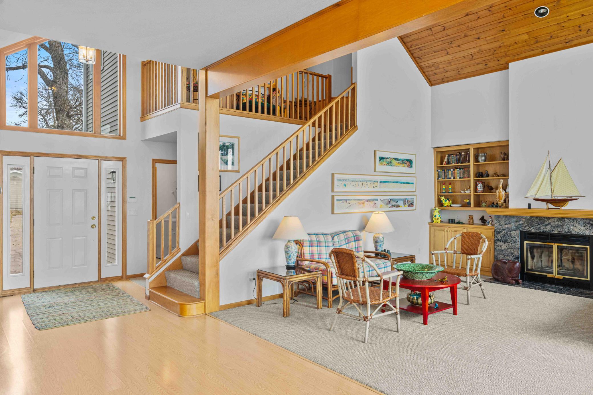 Detroit Lakes, Minnesota, 56501, United States, 6 Bedrooms Bedrooms, ,3 BathroomsBathrooms,Residential,Active,2031038