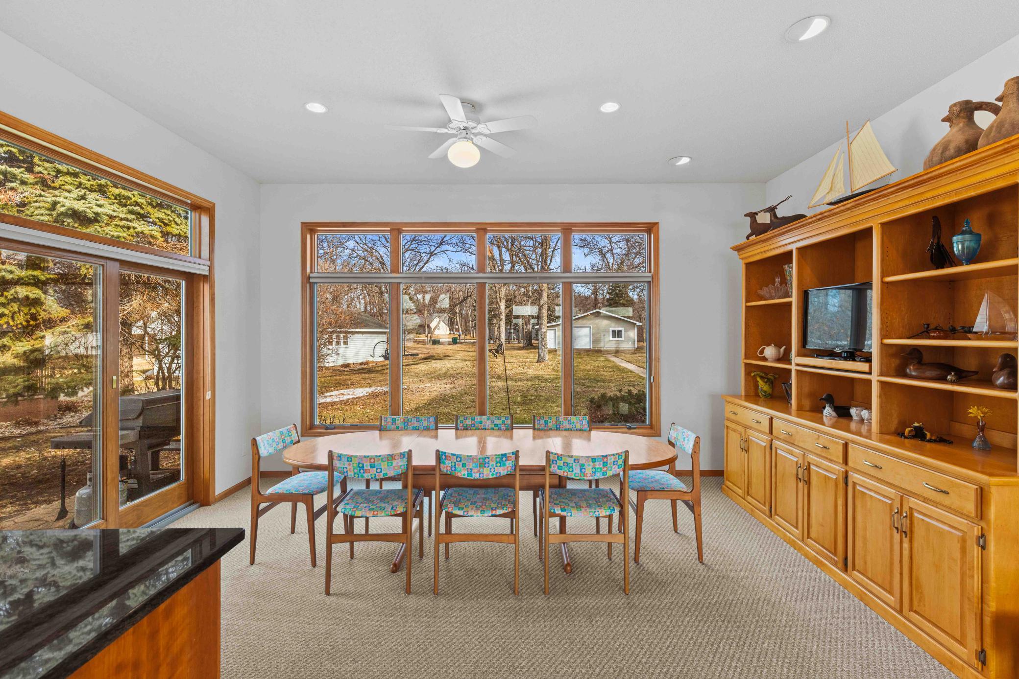 Detroit Lakes, Minnesota, 56501, United States, 6 Bedrooms Bedrooms, ,3 BathroomsBathrooms,Residential,Active,2031038
