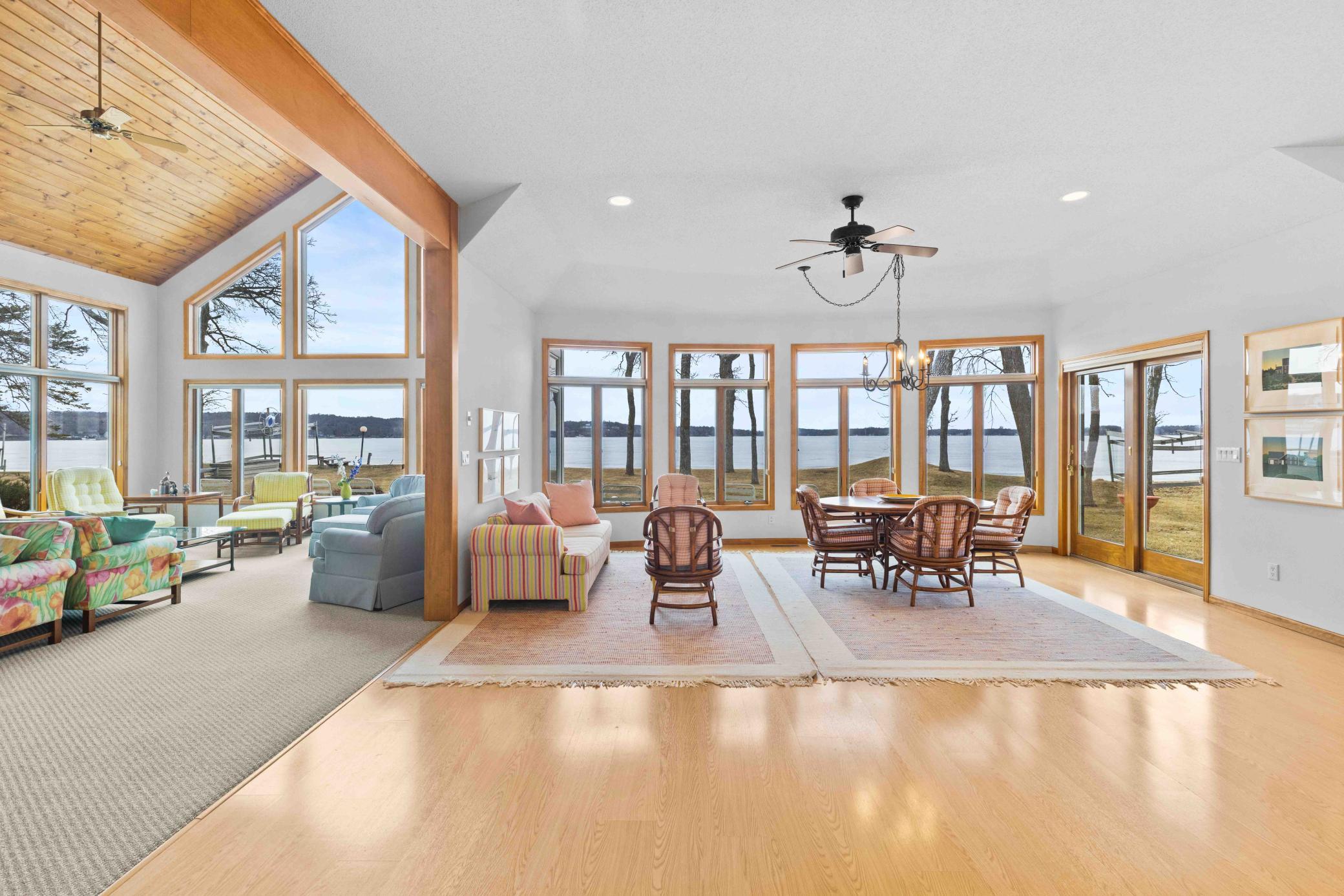 Detroit Lakes, Minnesota, 56501, United States, 6 Bedrooms Bedrooms, ,3 BathroomsBathrooms,Residential,Active,2031038