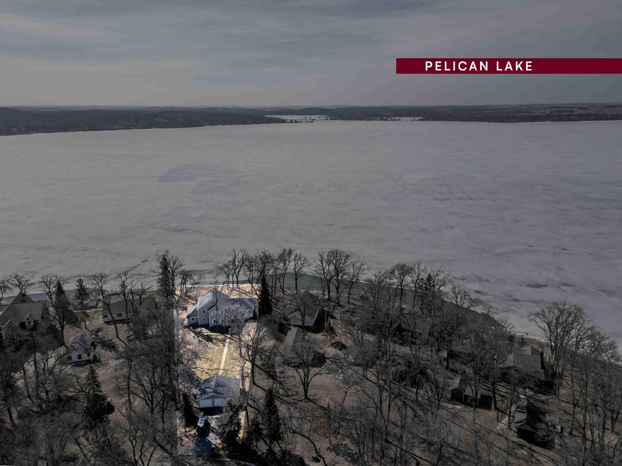 Detroit Lakes, Minnesota, 56501, United States, 6 Bedrooms Bedrooms, ,3 BathroomsBathrooms,Residential,Active,2031038