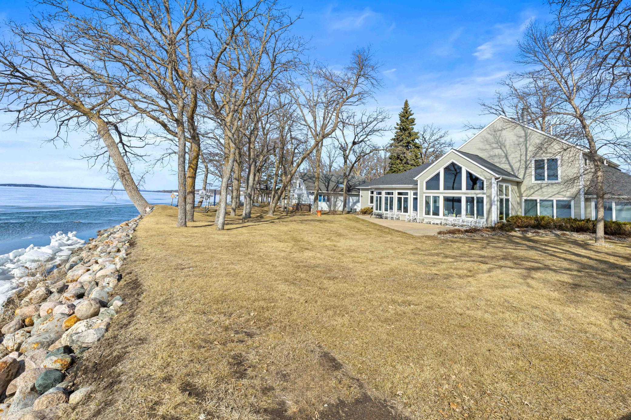 Detroit Lakes, Minnesota, 56501, United States, 6 Bedrooms Bedrooms, ,3 BathroomsBathrooms,Residential,Active,2031038