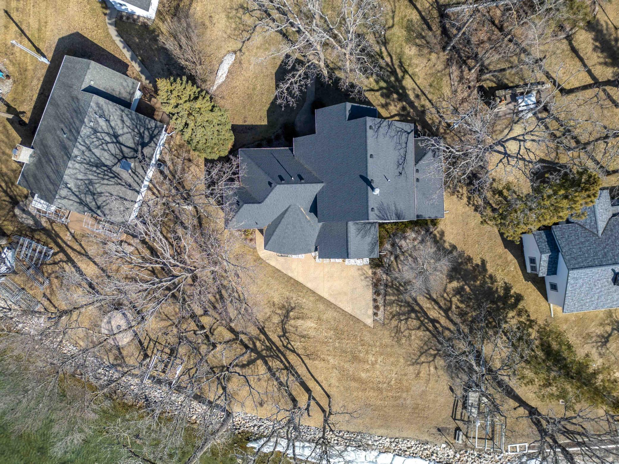 Detroit Lakes, Minnesota, 56501, United States, 6 Bedrooms Bedrooms, ,3 BathroomsBathrooms,Residential,Active,2031038
