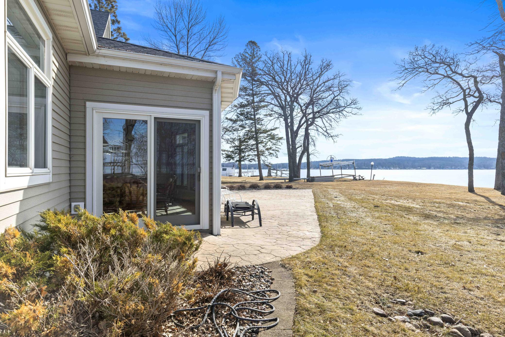 Detroit Lakes, Minnesota, 56501, United States, 6 Bedrooms Bedrooms, ,3 BathroomsBathrooms,Residential,Active,2031038