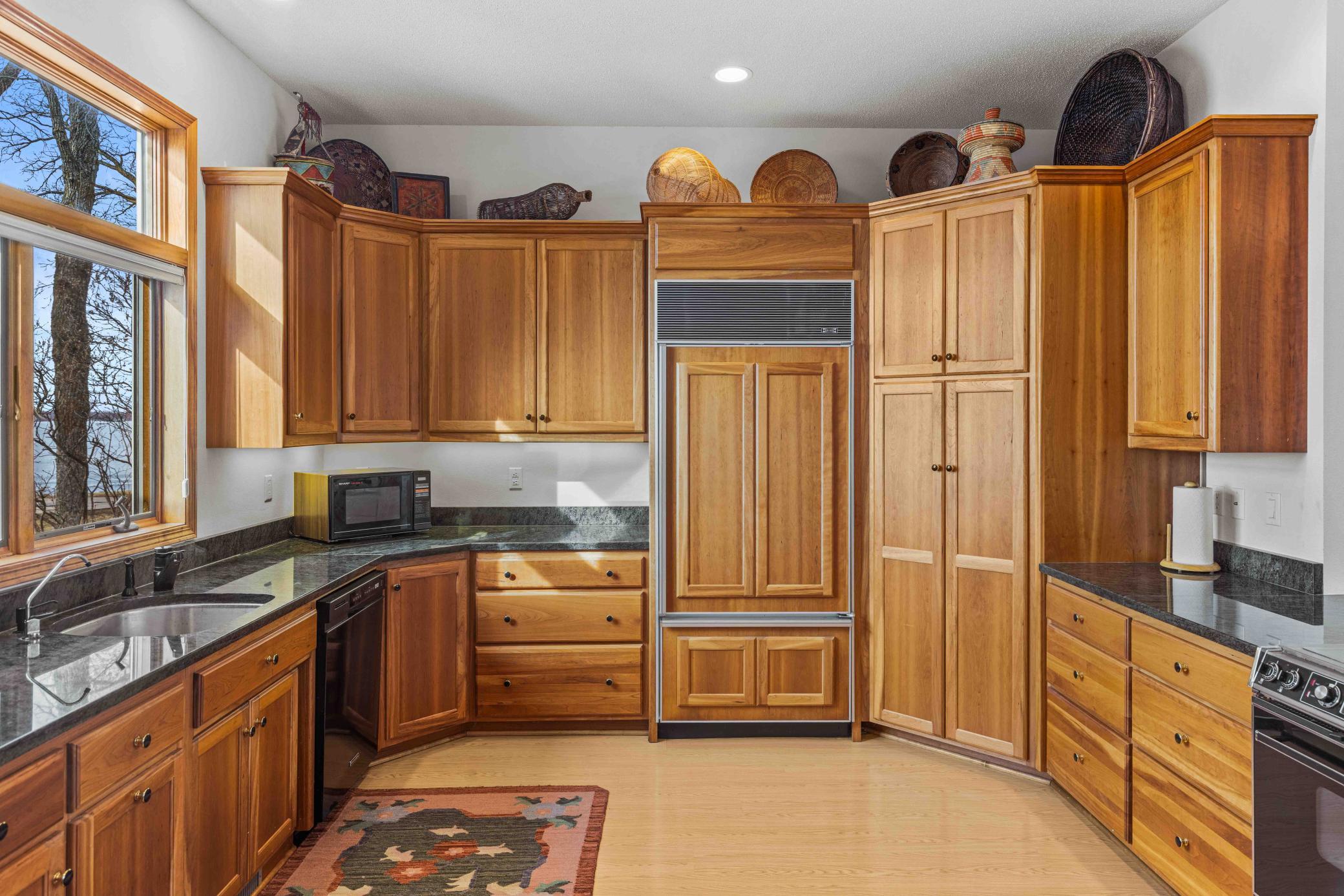 Detroit Lakes, Minnesota, 56501, United States, 6 Bedrooms Bedrooms, ,3 BathroomsBathrooms,Residential,Active,2031038