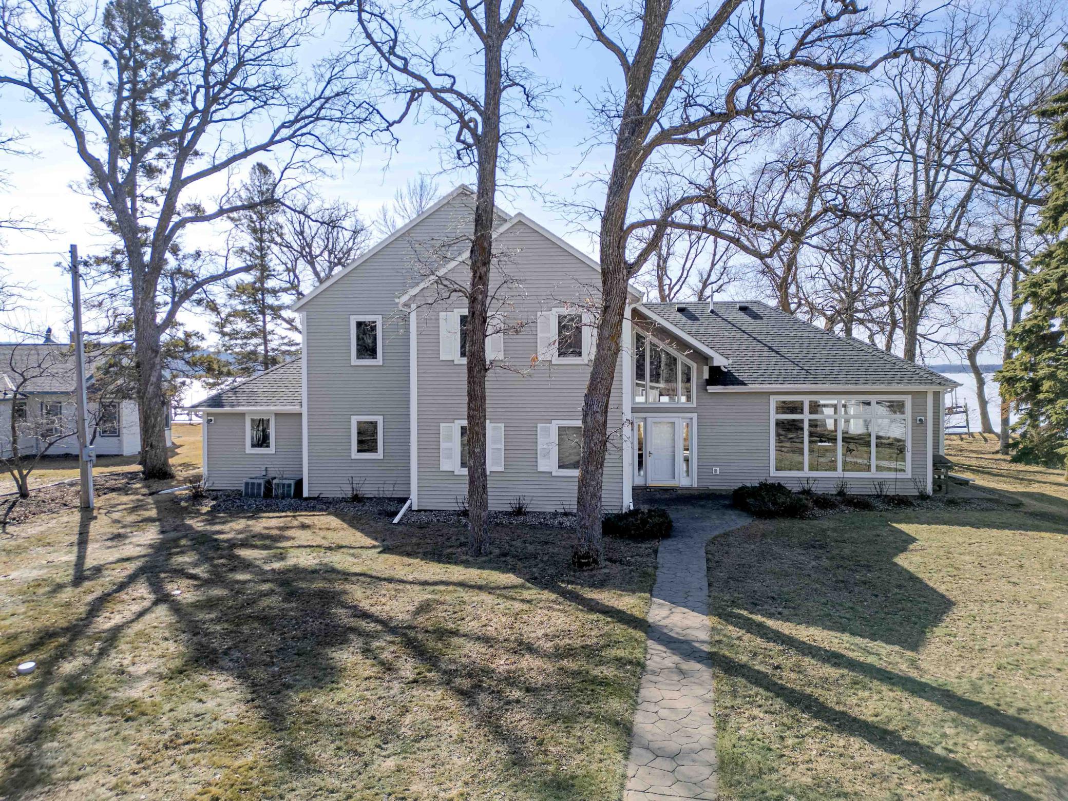 Detroit Lakes, Minnesota, 56501, United States, 6 Bedrooms Bedrooms, ,3 BathroomsBathrooms,Residential,Active,2031038