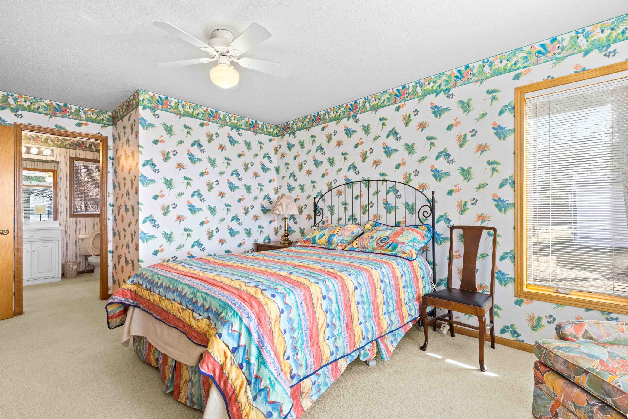 Detroit Lakes, Minnesota, 56501, United States, 6 Bedrooms Bedrooms, ,3 BathroomsBathrooms,Residential,Active,2031038