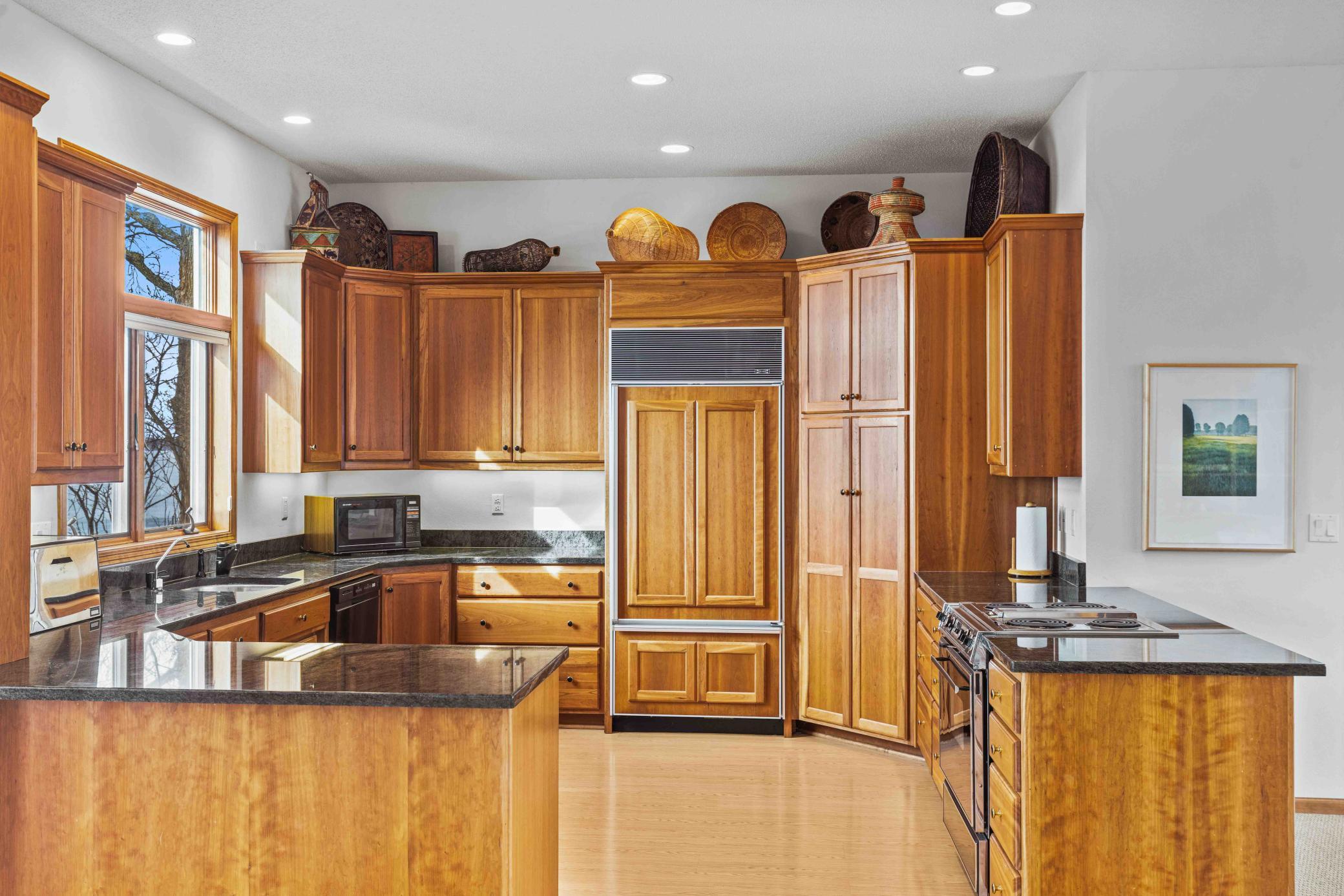 Detroit Lakes, Minnesota, 56501, United States, 6 Bedrooms Bedrooms, ,3 BathroomsBathrooms,Residential,Active,2031038