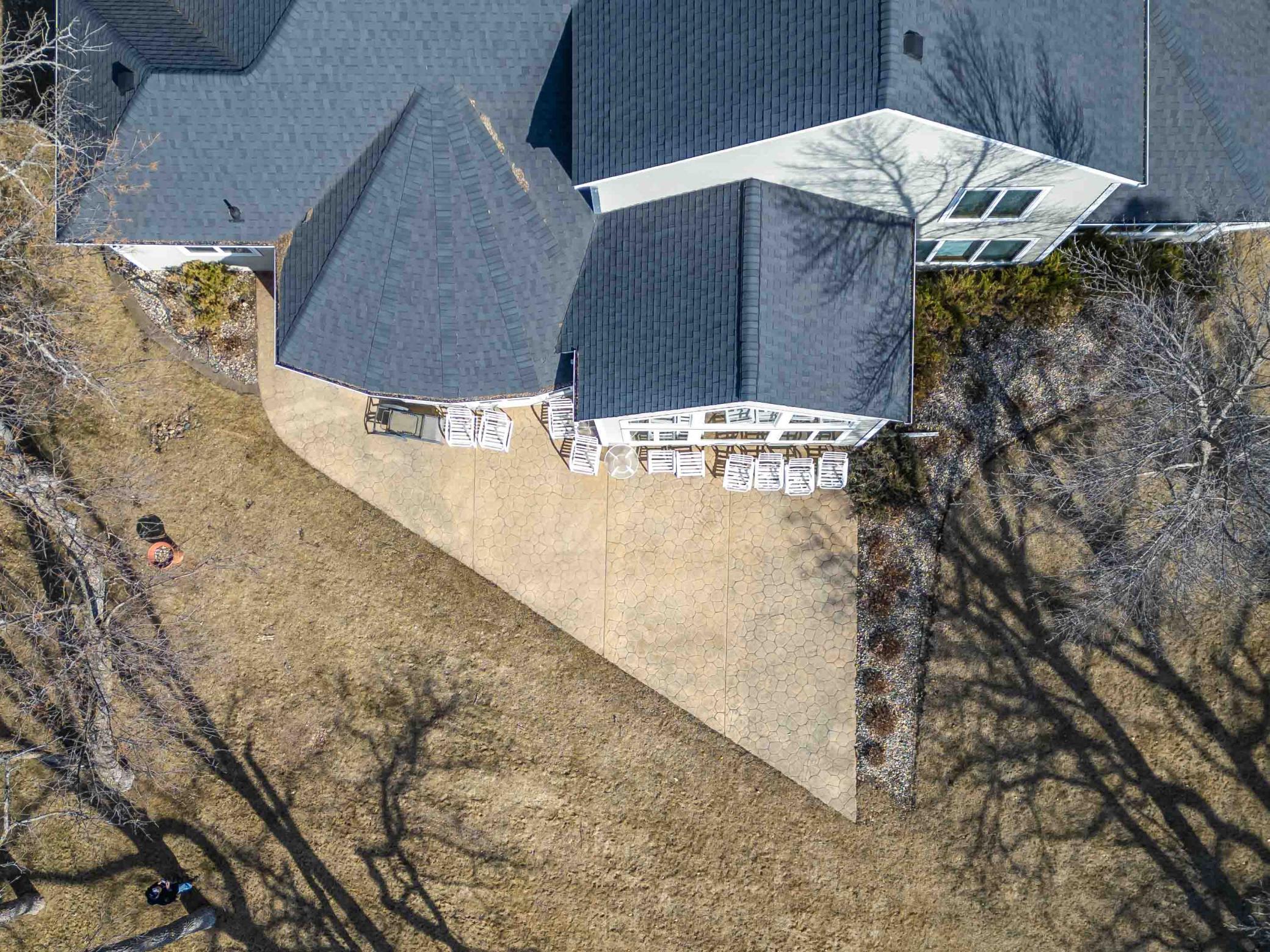 Detroit Lakes, Minnesota, 56501, United States, 6 Bedrooms Bedrooms, ,3 BathroomsBathrooms,Residential,Active,2031038