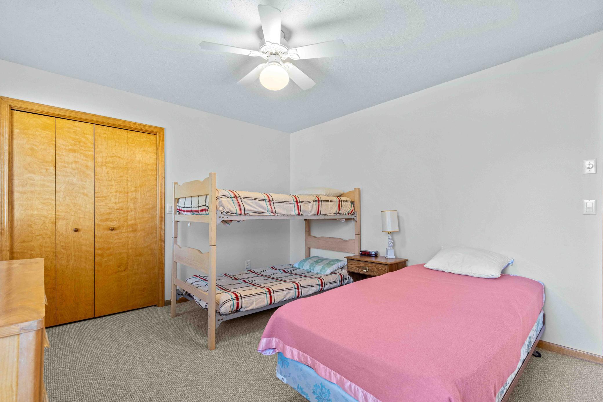 Detroit Lakes, Minnesota, 56501, United States, 6 Bedrooms Bedrooms, ,3 BathroomsBathrooms,Residential,Active,2031038