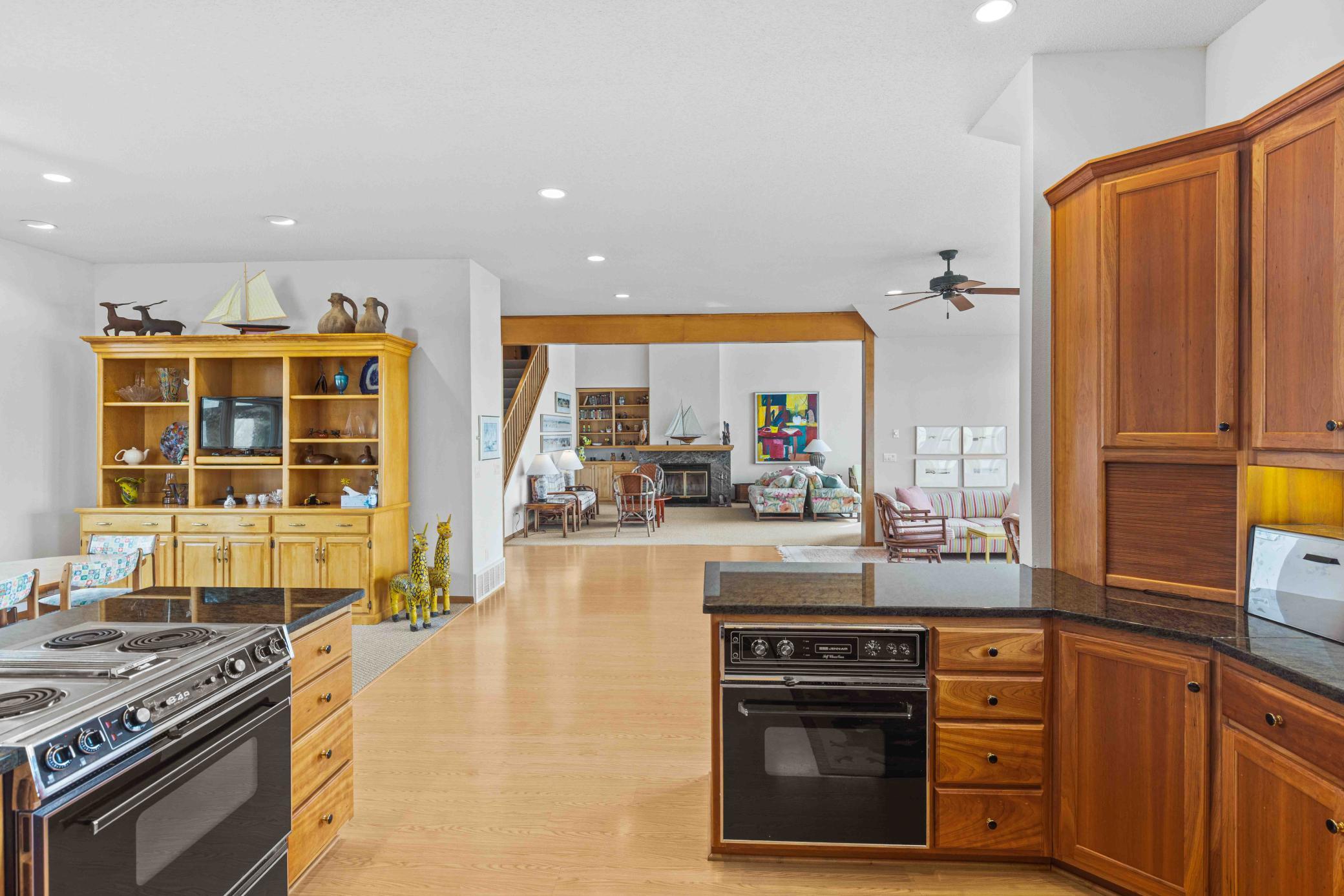 Detroit Lakes, Minnesota, 56501, United States, 6 Bedrooms Bedrooms, ,3 BathroomsBathrooms,Residential,Active,2031038