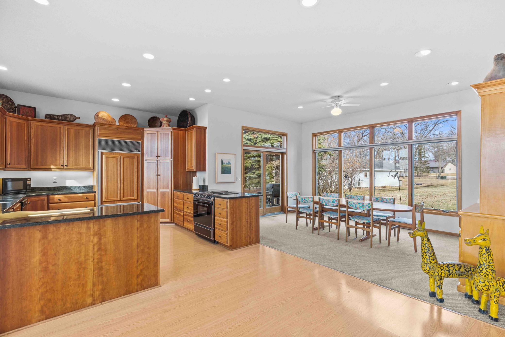 Detroit Lakes, Minnesota, 56501, United States, 6 Bedrooms Bedrooms, ,3 BathroomsBathrooms,Residential,Active,2031038