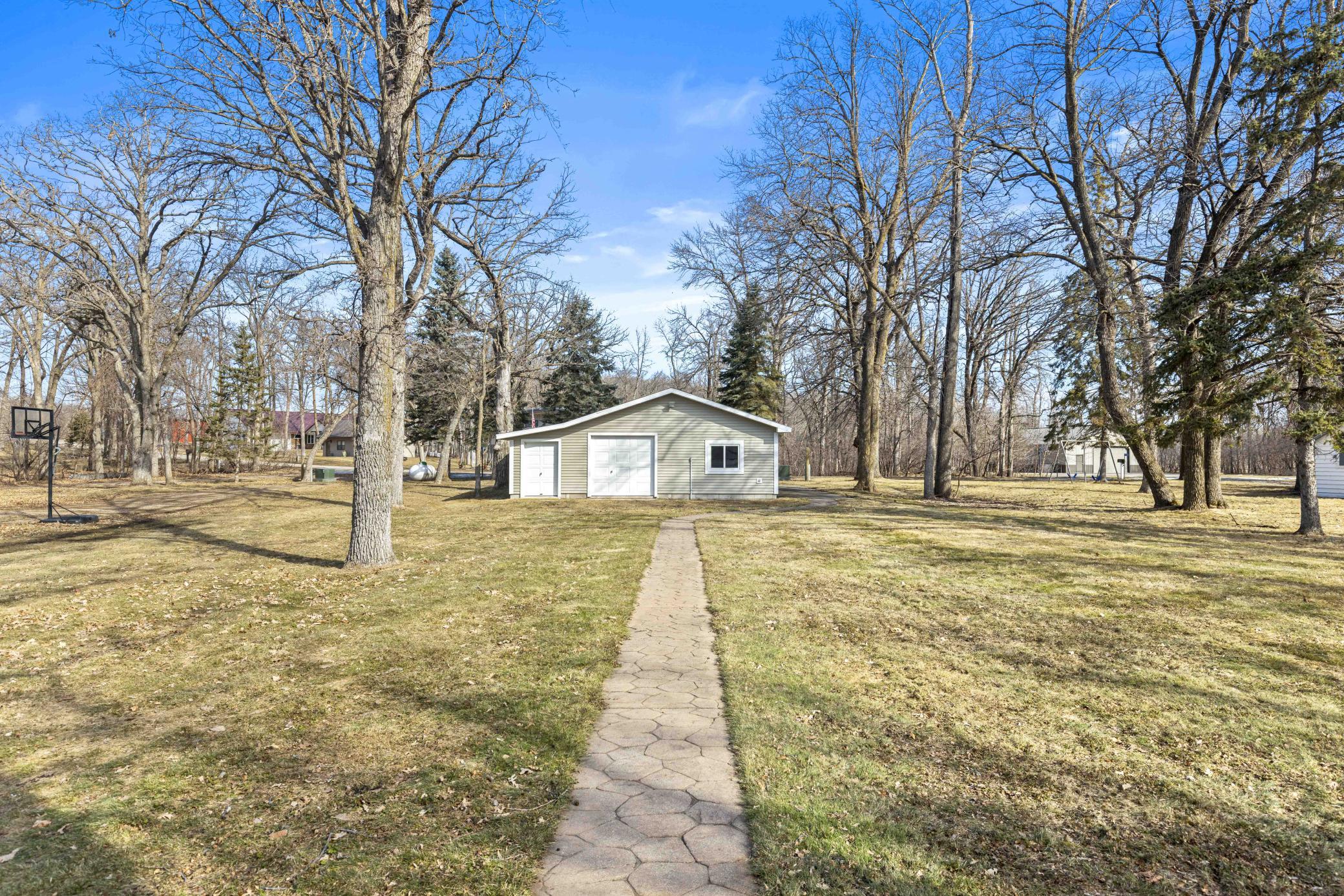 Detroit Lakes, Minnesota, 56501, United States, 6 Bedrooms Bedrooms, ,3 BathroomsBathrooms,Residential,Active,2031038