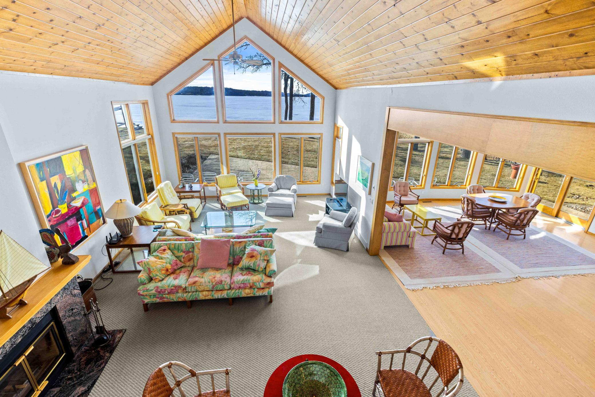 Detroit Lakes, Minnesota, 56501, United States, 6 Bedrooms Bedrooms, ,3 BathroomsBathrooms,Residential,Active,2031038