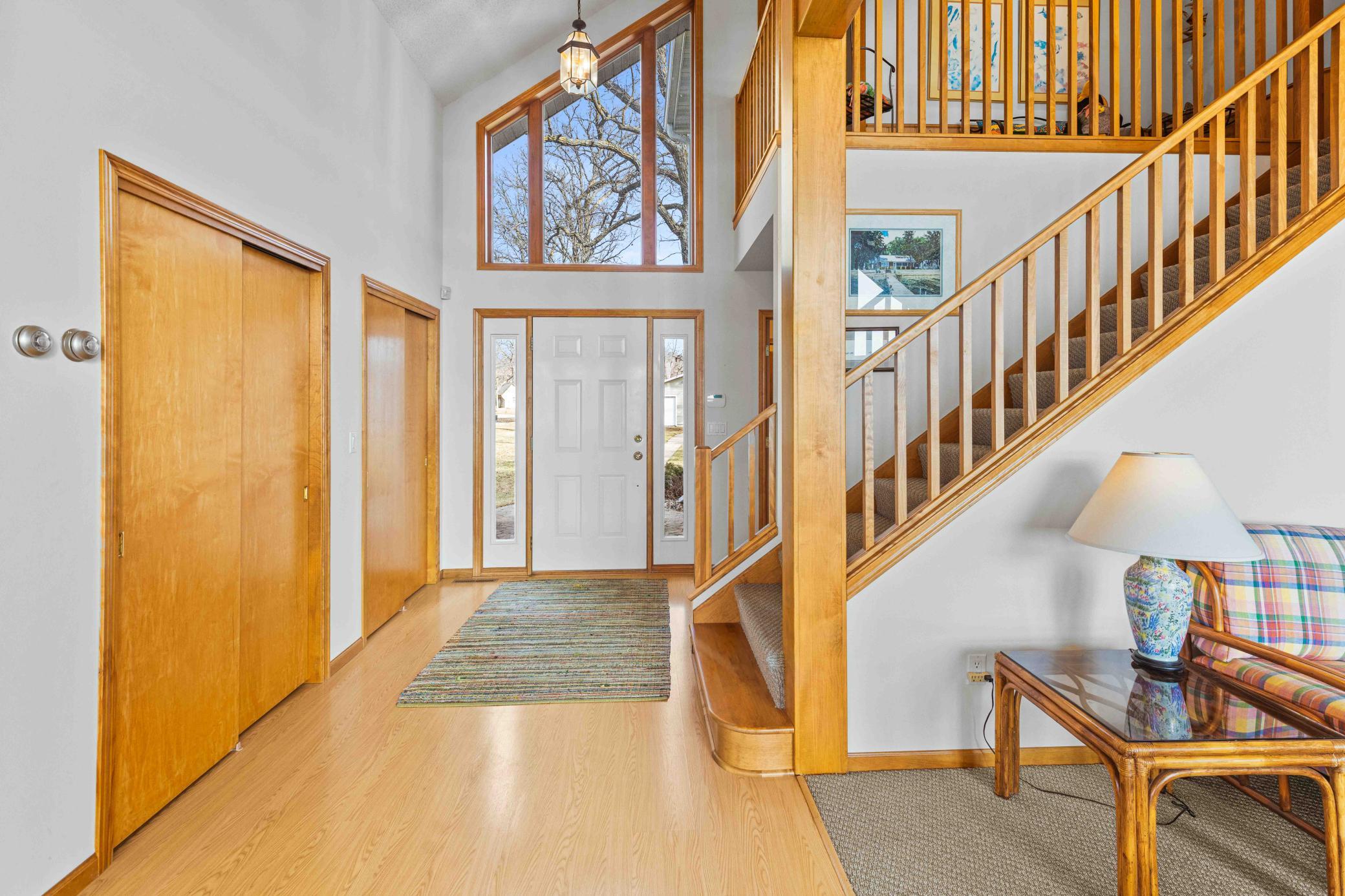 Detroit Lakes, Minnesota, 56501, United States, 6 Bedrooms Bedrooms, ,3 BathroomsBathrooms,Residential,Active,2031038