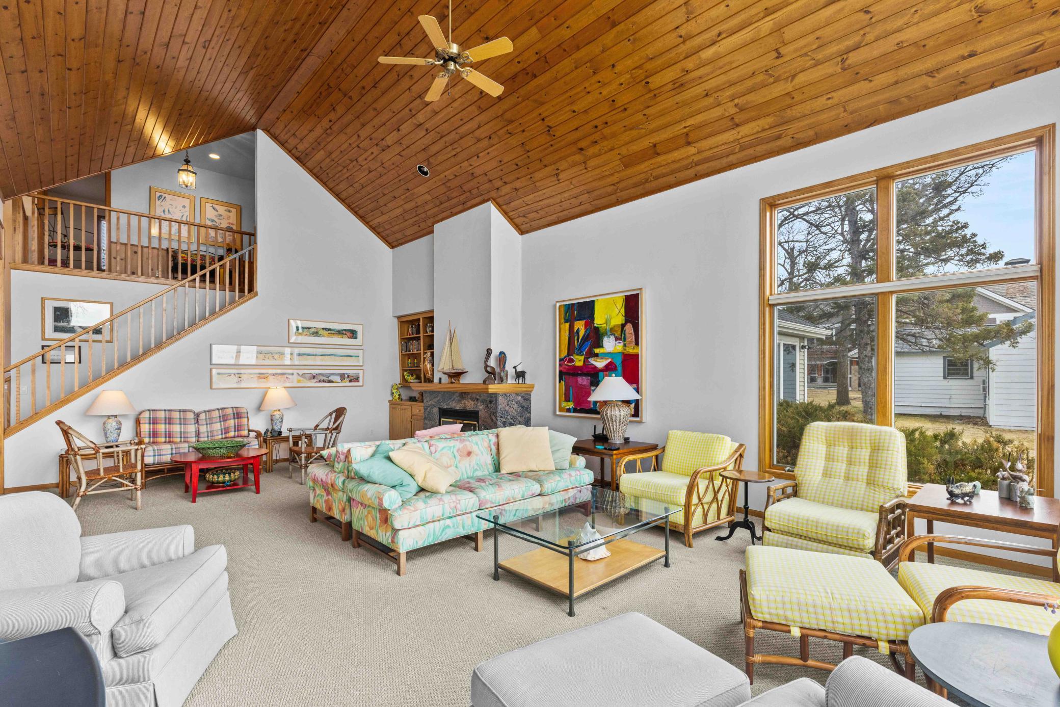 Detroit Lakes, Minnesota, 56501, United States, 6 Bedrooms Bedrooms, ,3 BathroomsBathrooms,Residential,Active,2031038