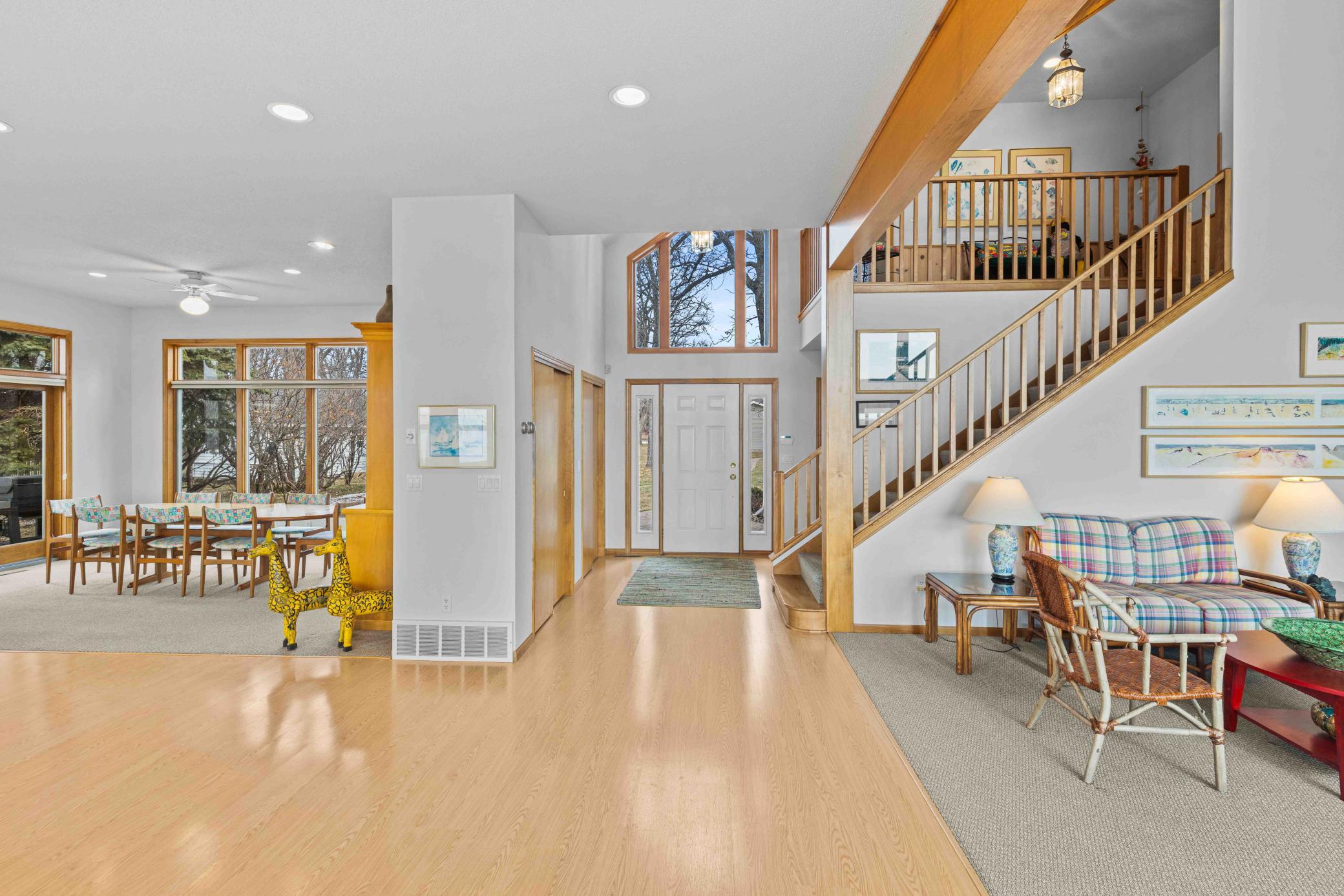 Detroit Lakes, Minnesota, 56501, United States, 6 Bedrooms Bedrooms, ,3 BathroomsBathrooms,Residential,Active,2031038