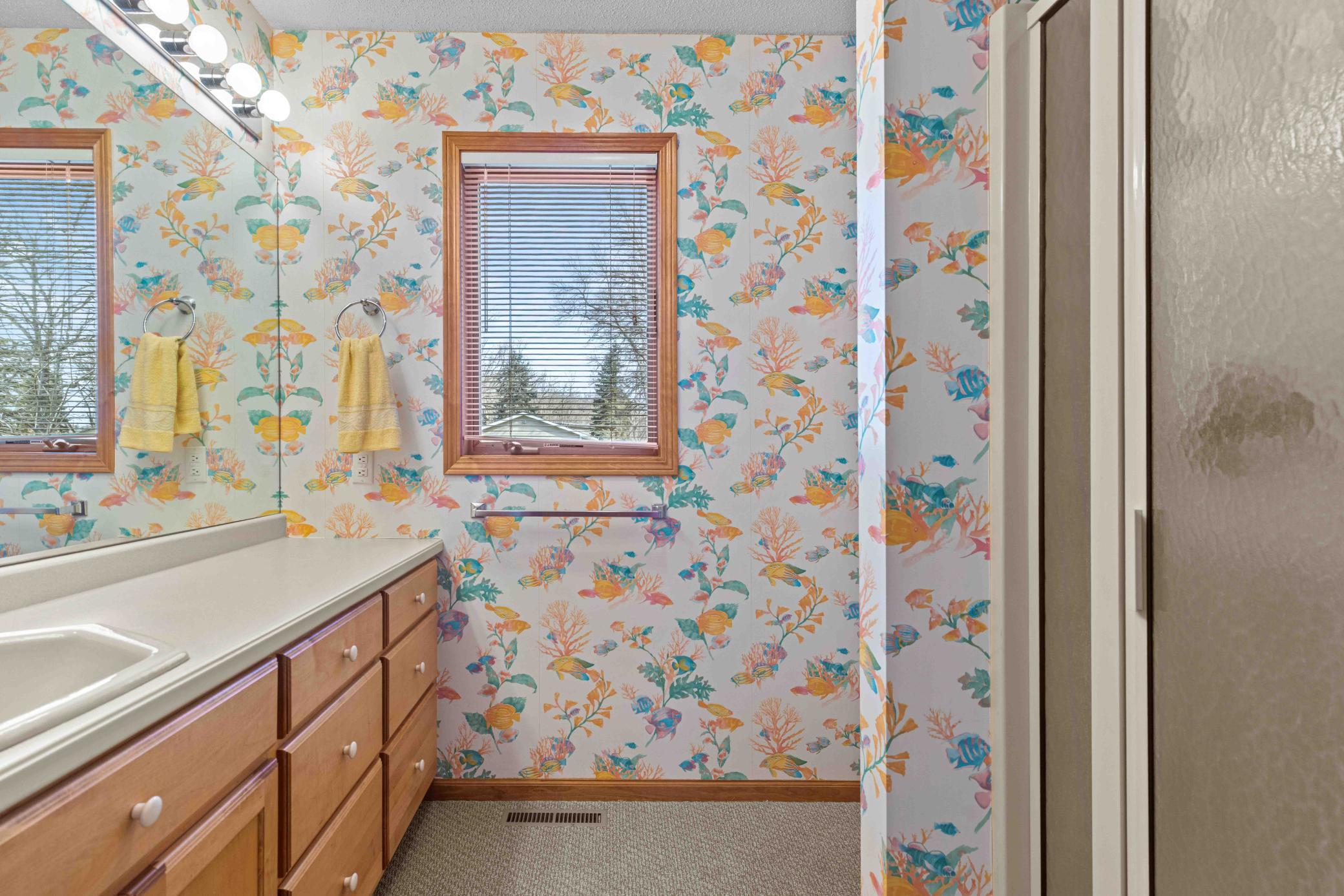 Detroit Lakes, Minnesota, 56501, United States, 6 Bedrooms Bedrooms, ,3 BathroomsBathrooms,Residential,Active,2031038