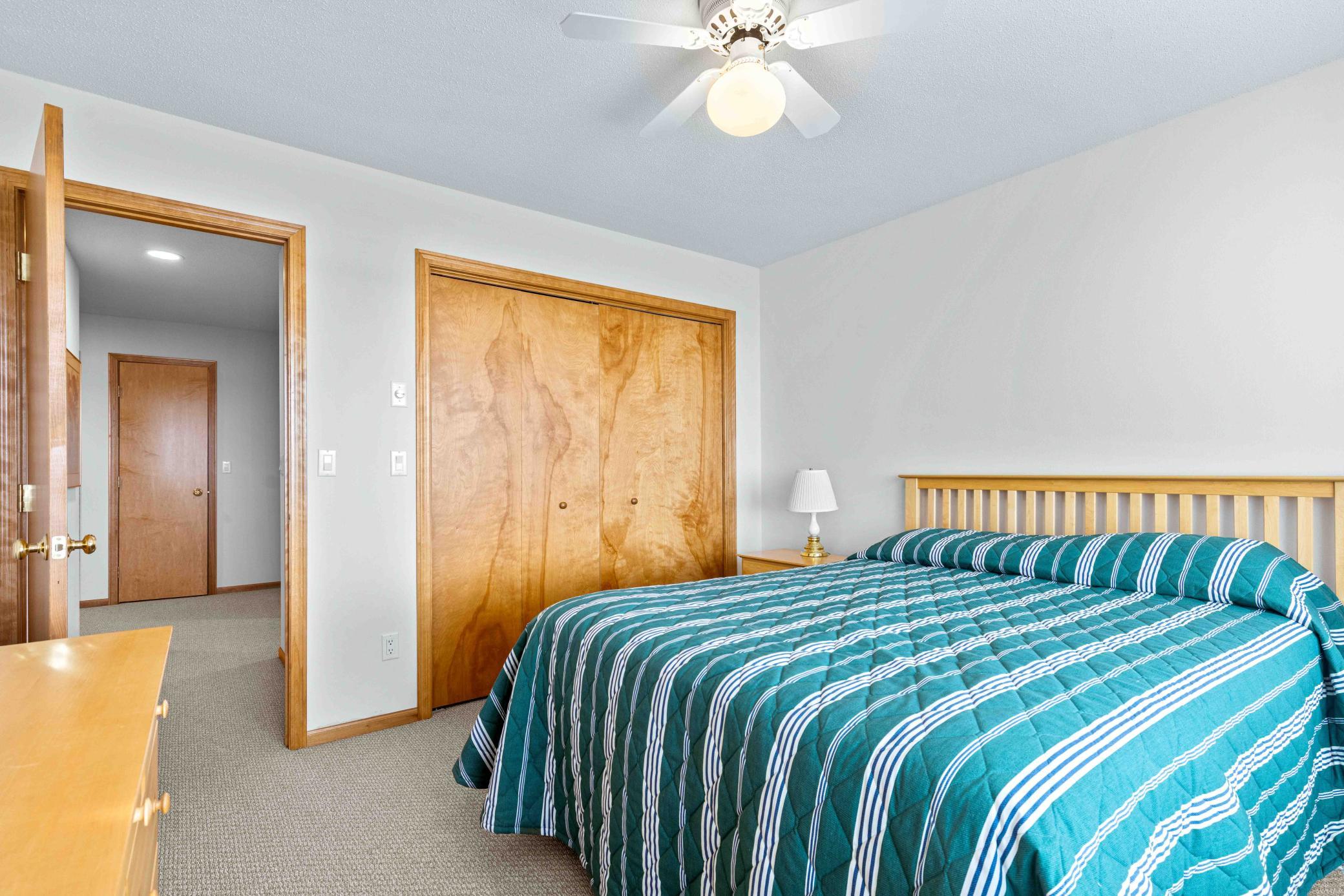 Detroit Lakes, Minnesota, 56501, United States, 6 Bedrooms Bedrooms, ,3 BathroomsBathrooms,Residential,Active,2031038