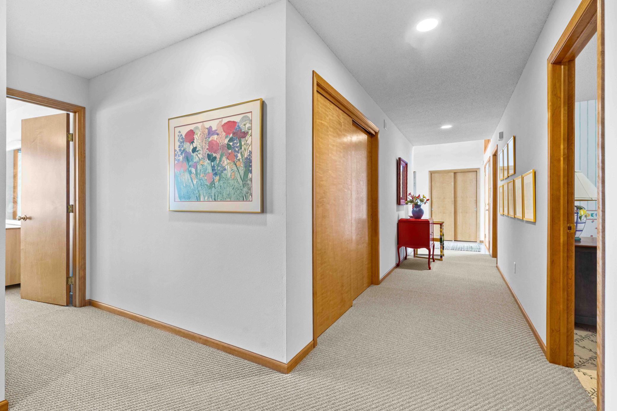Detroit Lakes, Minnesota, 56501, United States, 6 Bedrooms Bedrooms, ,3 BathroomsBathrooms,Residential,Active,2031038