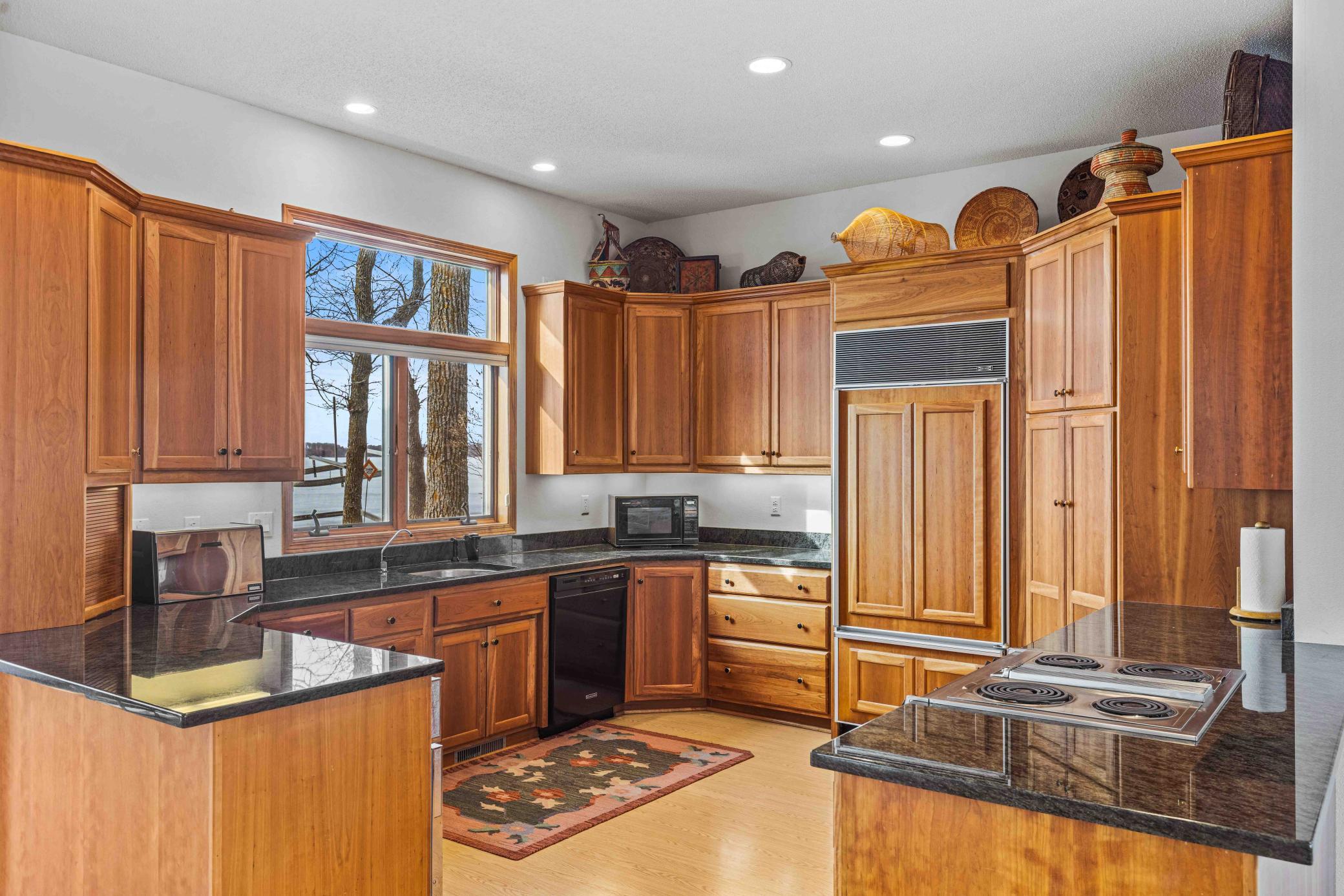 Detroit Lakes, Minnesota, 56501, United States, 6 Bedrooms Bedrooms, ,3 BathroomsBathrooms,Residential,Active,2031038
