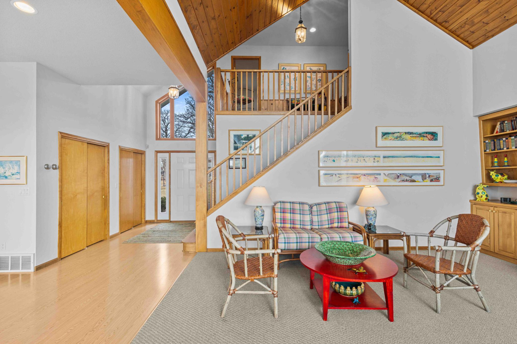 Detroit Lakes, Minnesota, 56501, United States, 6 Bedrooms Bedrooms, ,3 BathroomsBathrooms,Residential,Active,2031038