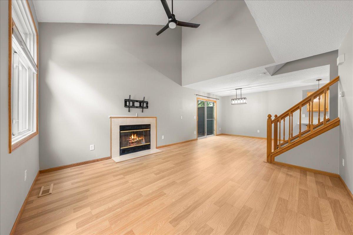 4856 Helena Lane N 12