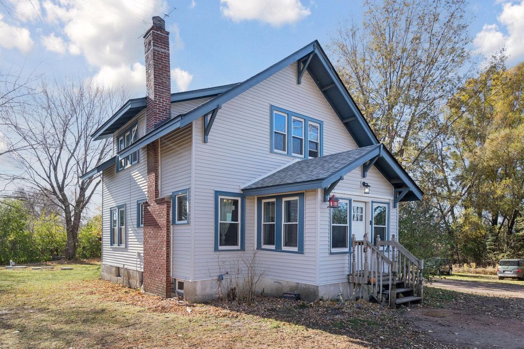 Photo of 13265 Highway 25 SW, Watertown, MN 55388 (MLS # 7051037)