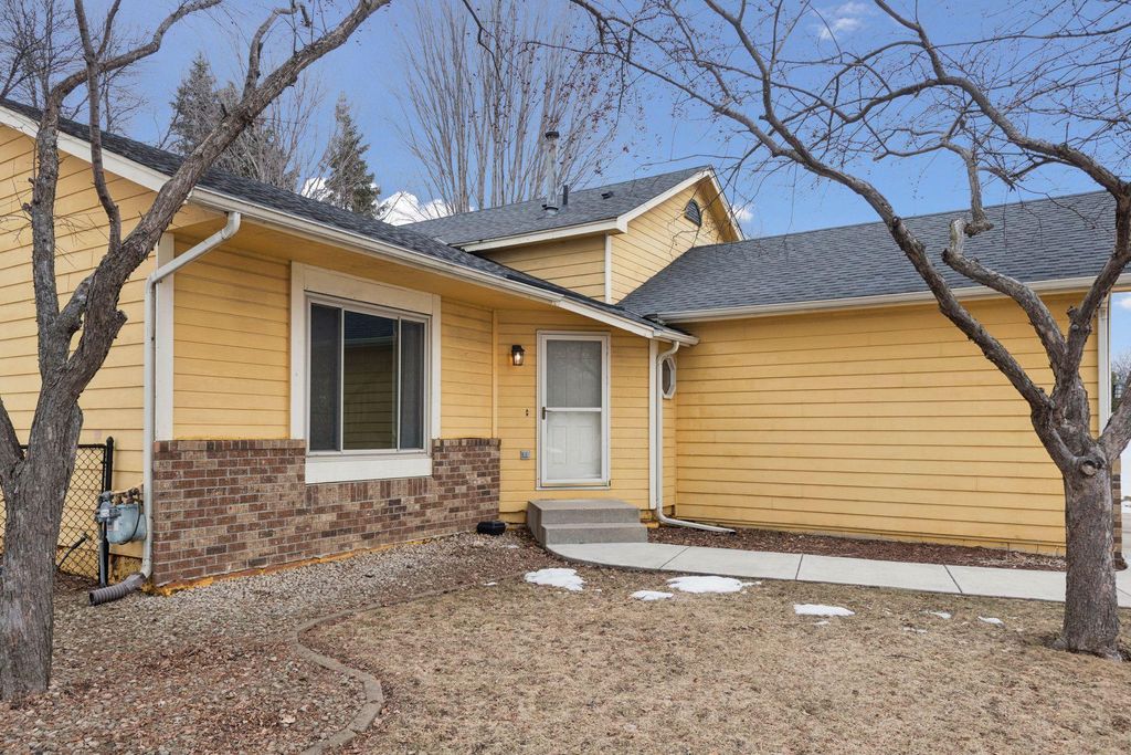 Photo of 5788 W 136th Court, Savage, MN 55378 (MLS # 7016089)