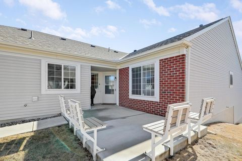 1962 Boulder Point Shakopee MN 55379