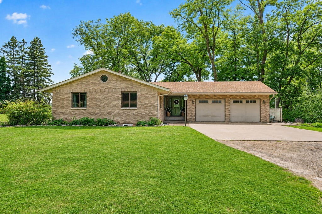 Photo of 8485 Scandia Trail N, Forest Lake, MN 55025 (MLS # 7121505)