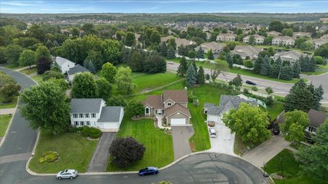 233 Cherry Hill Alcove Medina MN 55340