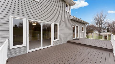 233 Cherry Hill Alcove Medina MN 55340