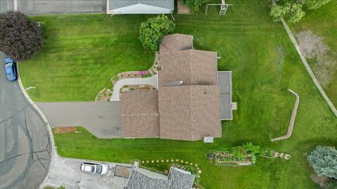 233 Cherry Hill Alcove Medina MN 55340