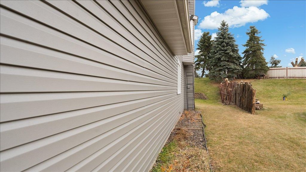 Photo of 233 Cherry Hill Alcove, Medina, MN 55340 (MLS # 6824738)