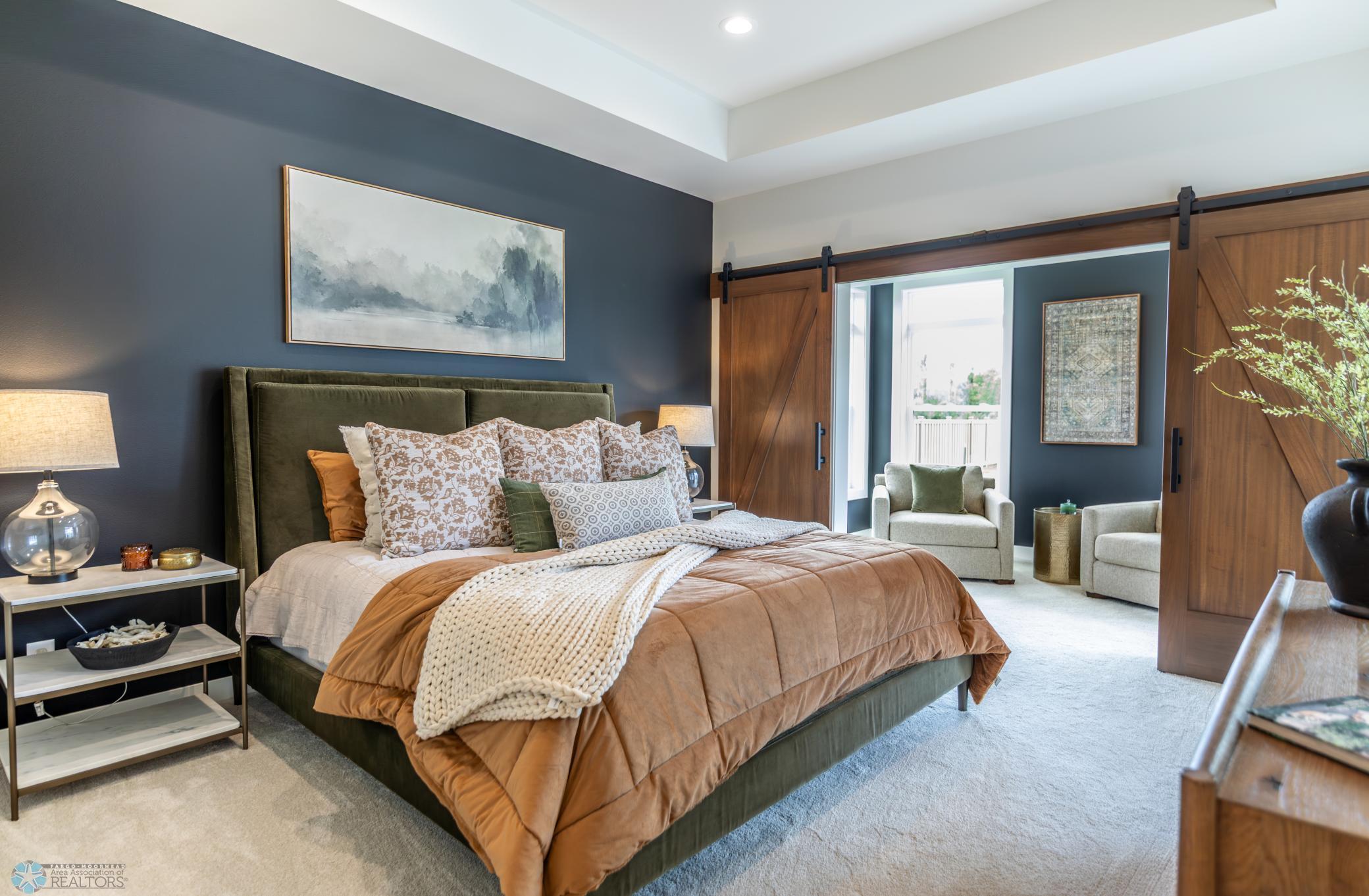 West Fargo, North Dakota 58078, United States, 3 Bedrooms Bedrooms, ,3 BathroomsBathrooms,Residential,Active,257236