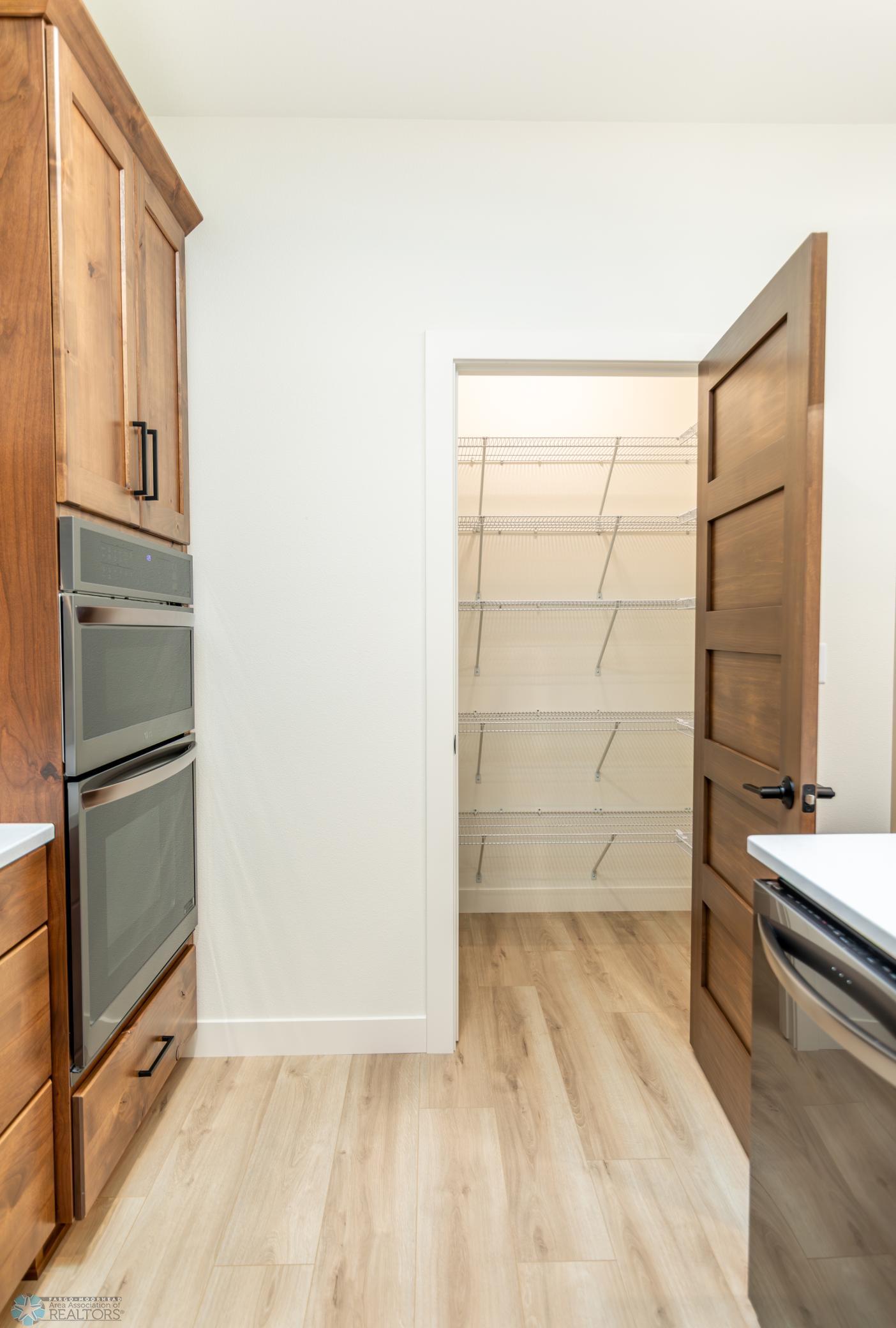 West Fargo, North Dakota 58078, United States, 3 Bedrooms Bedrooms, ,3 BathroomsBathrooms,Residential,Active,257236