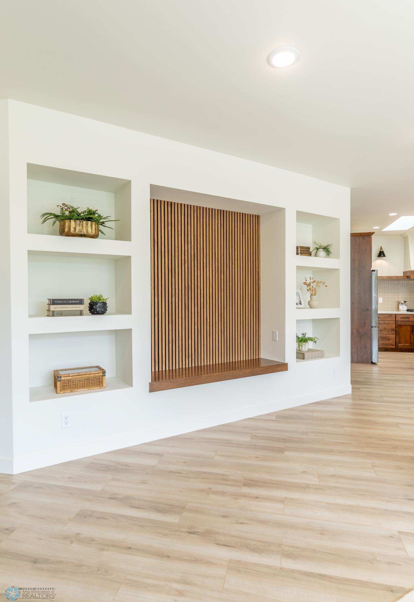 West Fargo, North Dakota 58078, United States, 3 Bedrooms Bedrooms, ,3 BathroomsBathrooms,Residential,Active,257236