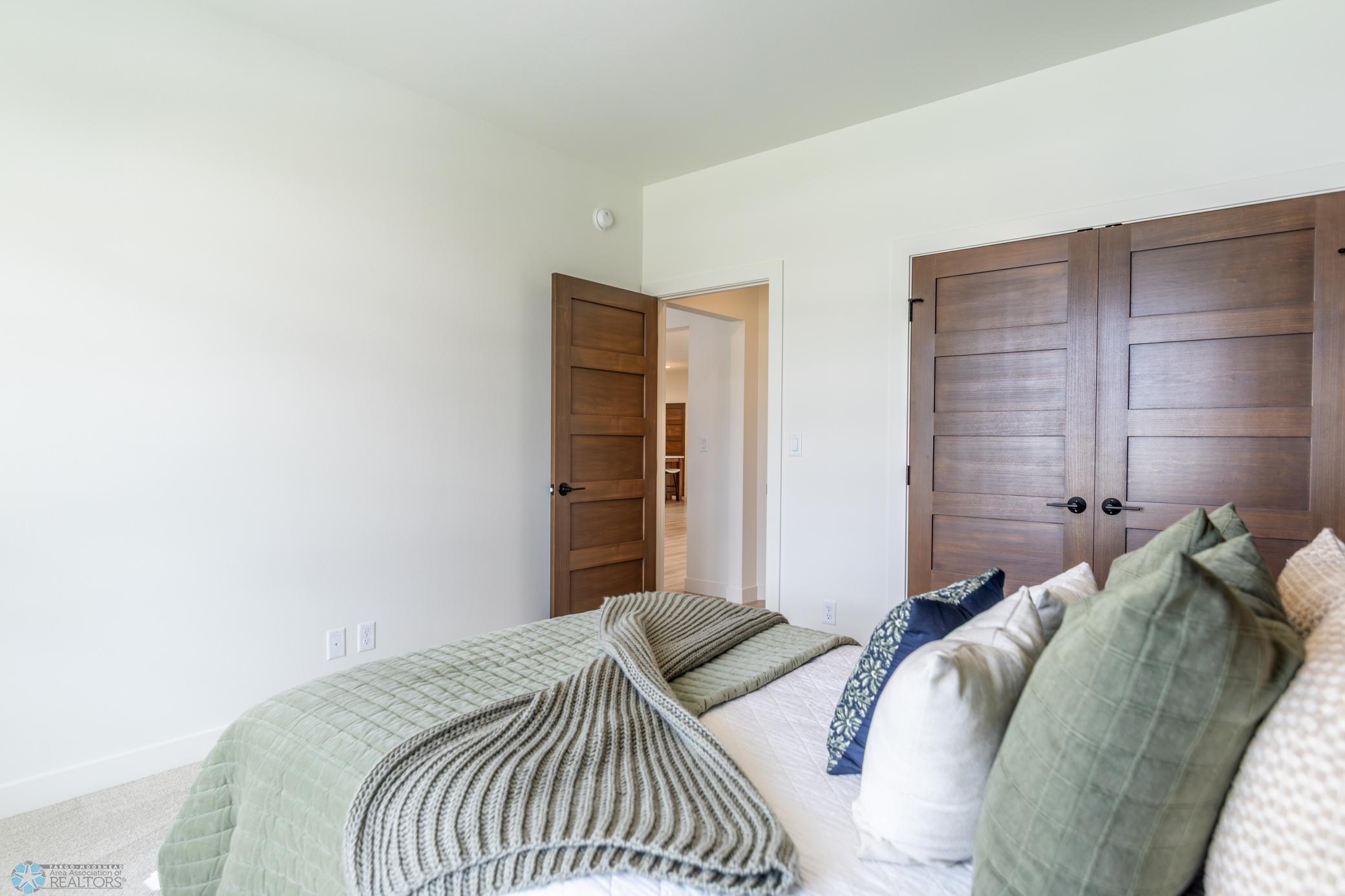 West Fargo, North Dakota 58078, United States, 3 Bedrooms Bedrooms, ,3 BathroomsBathrooms,Residential,Active,257236