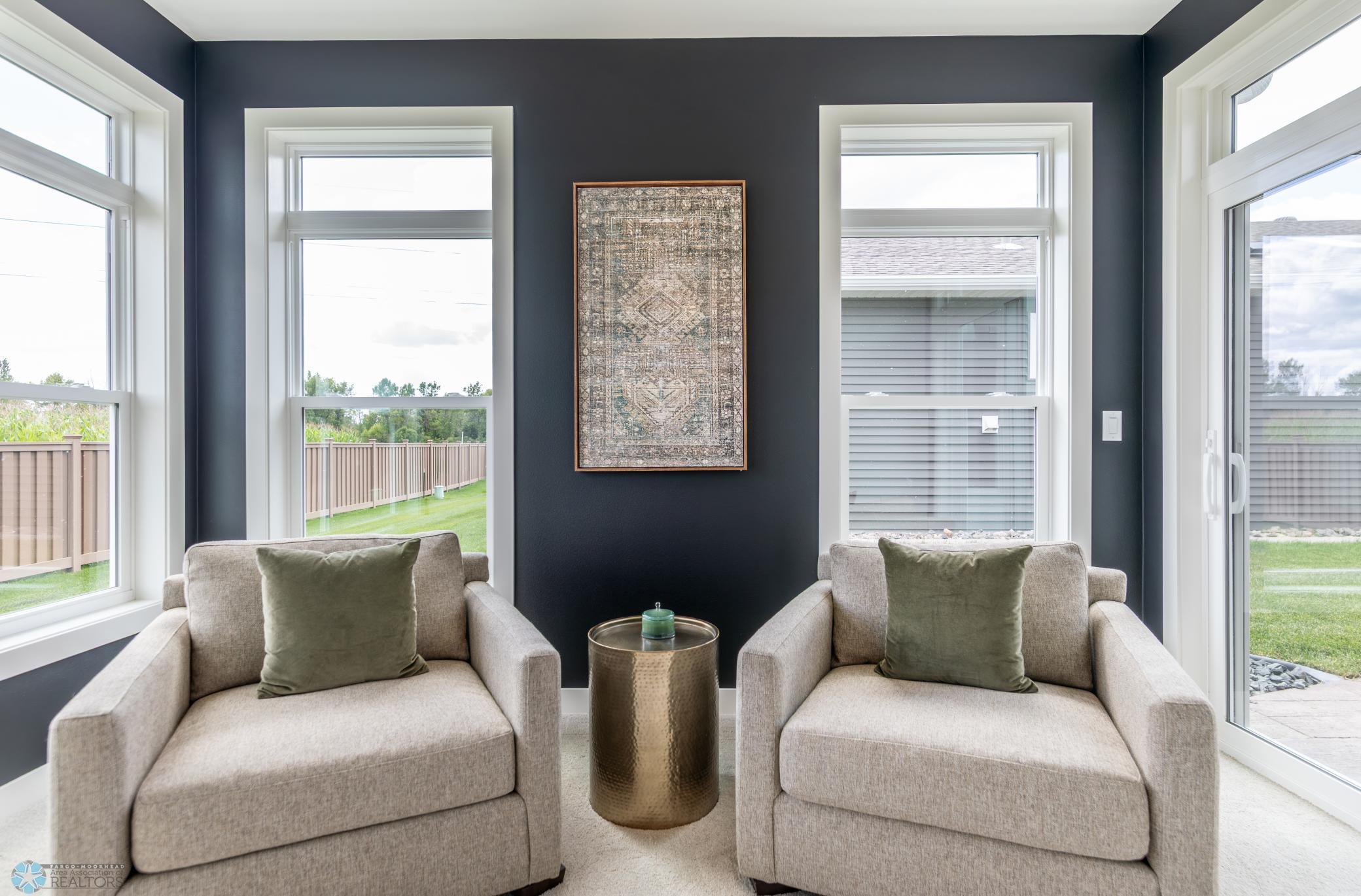 West Fargo, North Dakota 58078, United States, 3 Bedrooms Bedrooms, ,3 BathroomsBathrooms,Residential,Active,257236