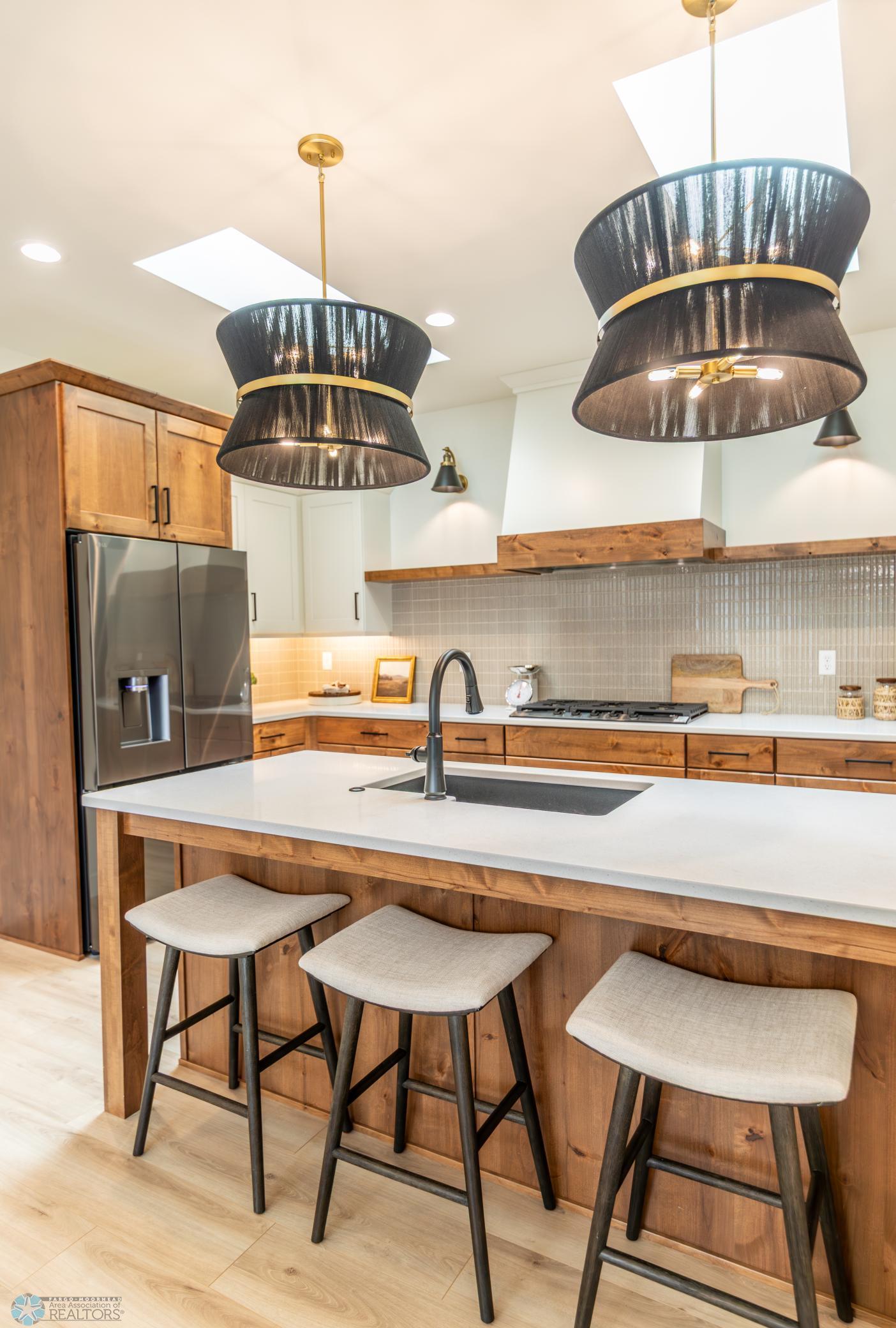 West Fargo, North Dakota 58078, United States, 3 Bedrooms Bedrooms, ,3 BathroomsBathrooms,Residential,Active,257236