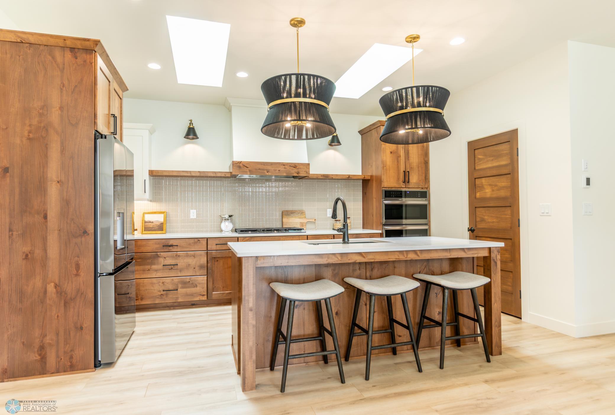 West Fargo, North Dakota 58078, United States, 3 Bedrooms Bedrooms, ,3 BathroomsBathrooms,Residential,Active,257236