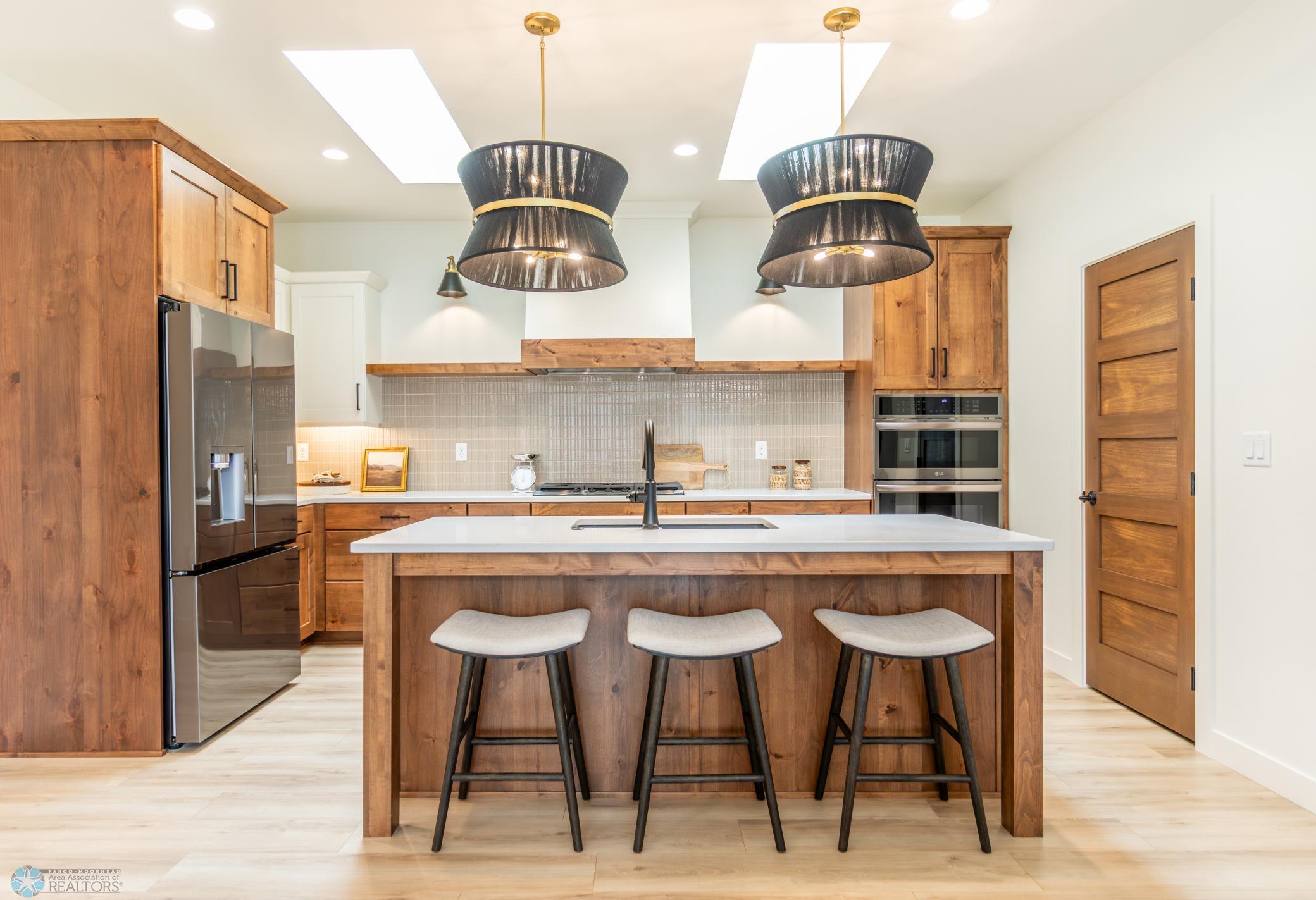 West Fargo, North Dakota 58078, United States, 3 Bedrooms Bedrooms, ,3 BathroomsBathrooms,Residential,Active,257236