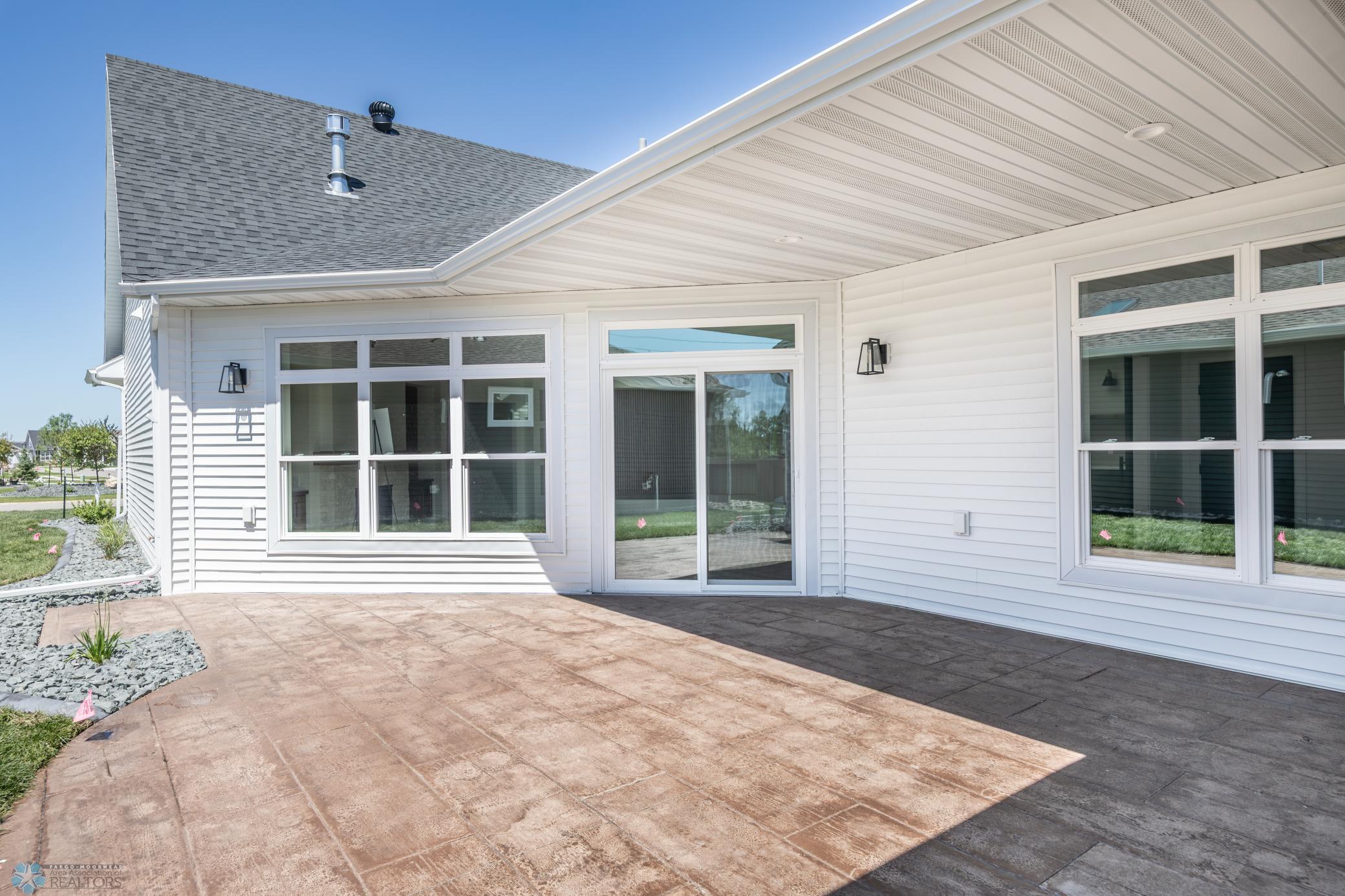 West Fargo, North Dakota 58078, United States, 3 Bedrooms Bedrooms, ,3 BathroomsBathrooms,Residential,Active,257236